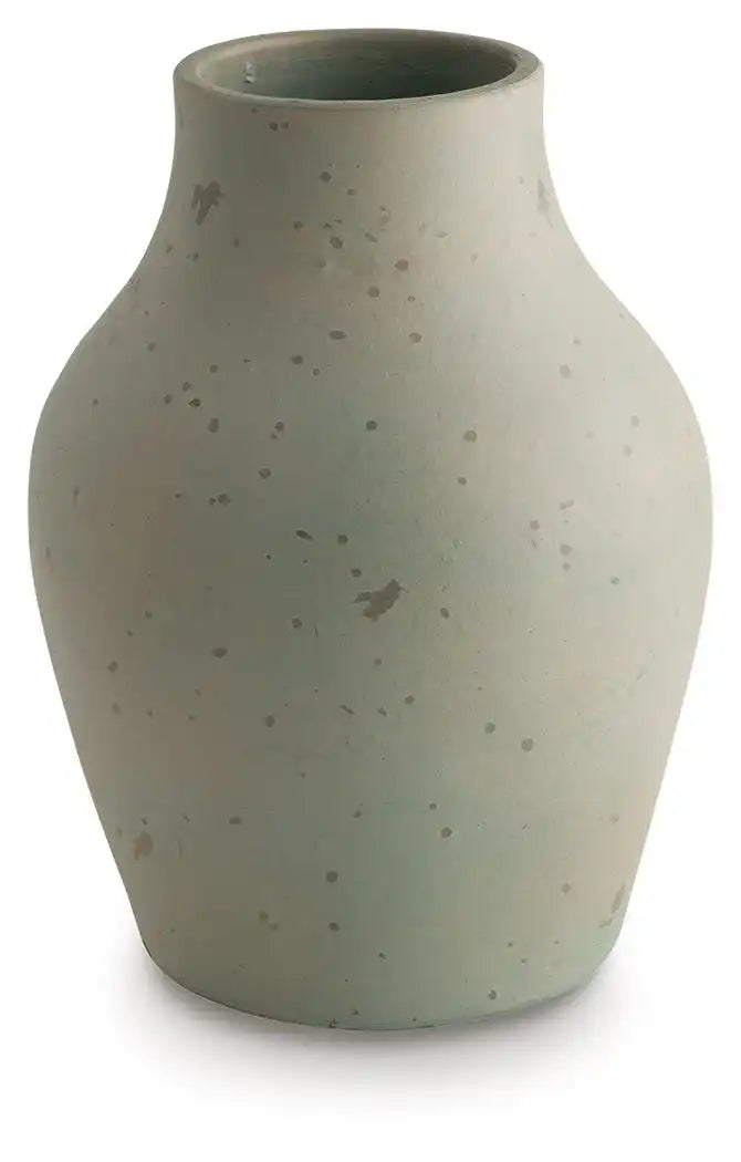 Baychester - Vase - Best Buy Furniture