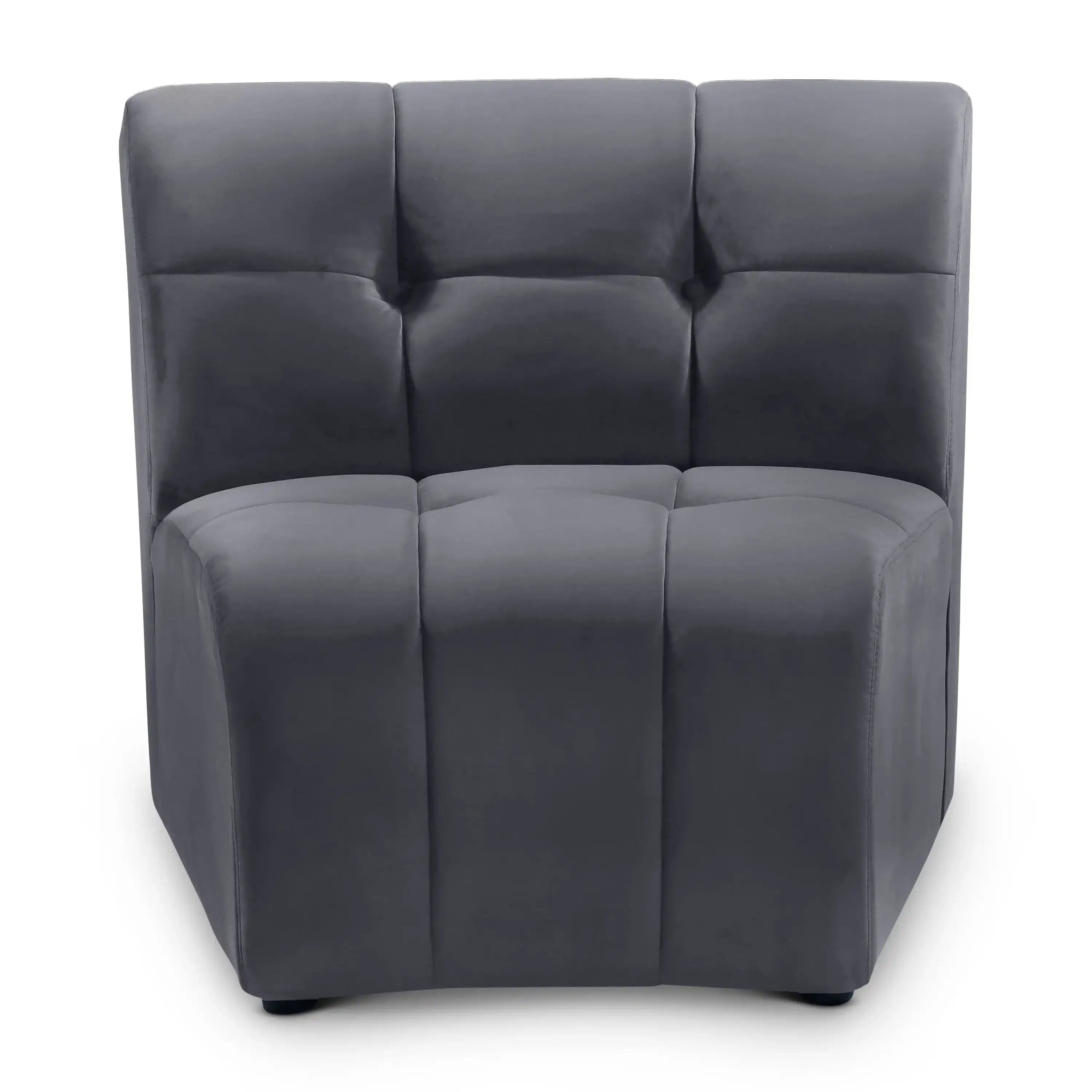 Limitless - Modular Chair - Best Buy Furniture