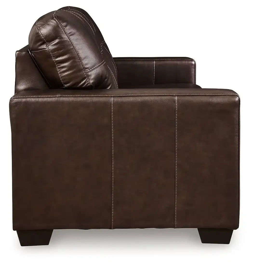 Santorine - Sofa Sleeper - Best Buy Furniture