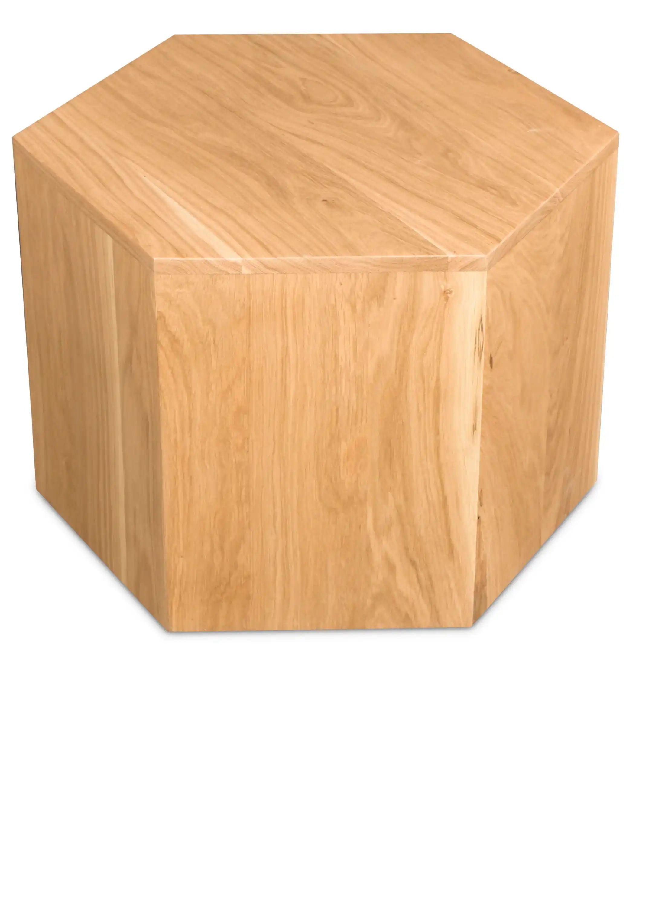 Eternal - Coffee Table - Best Buy Furniture