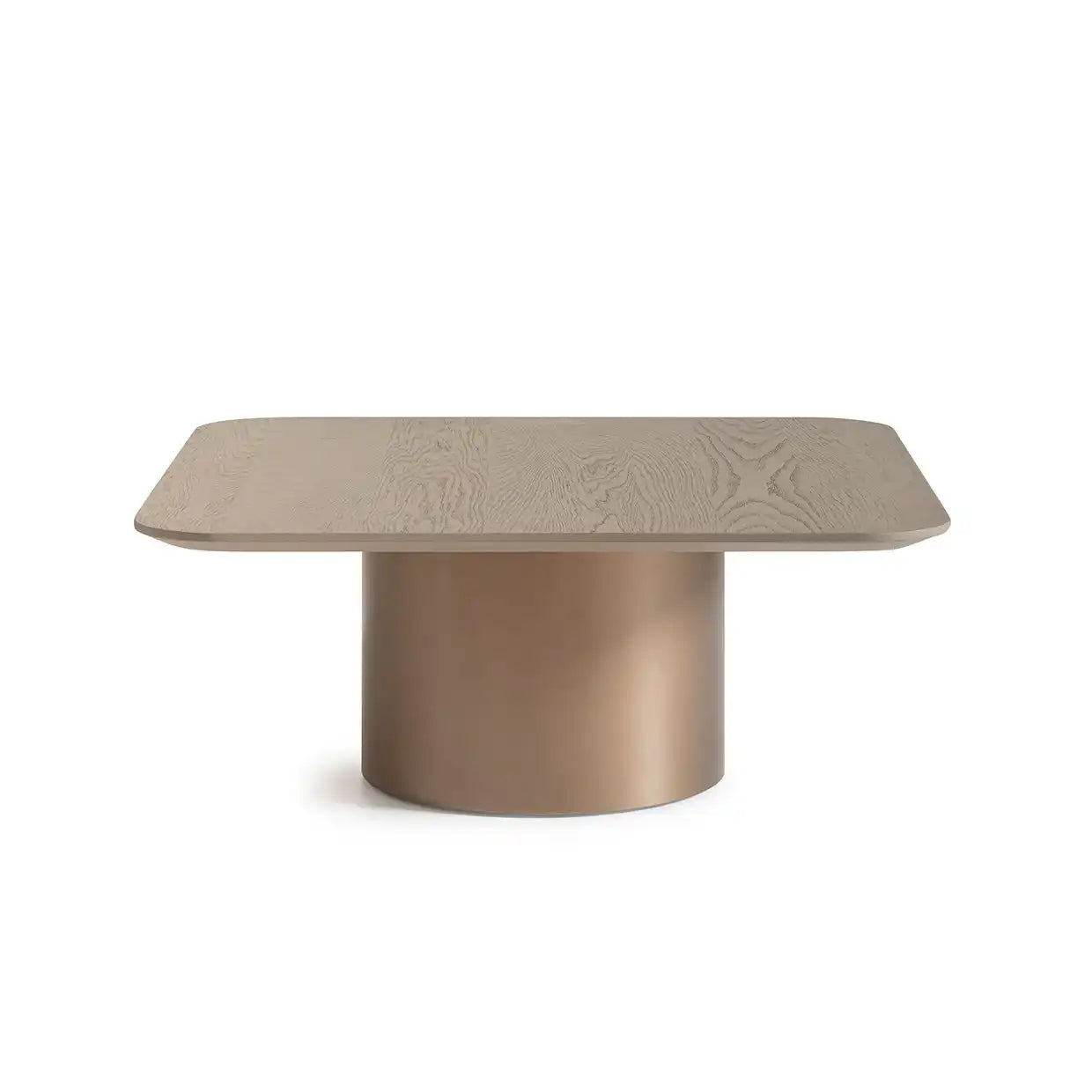 Canberra - Cocktail Table - Best Buy Furniture