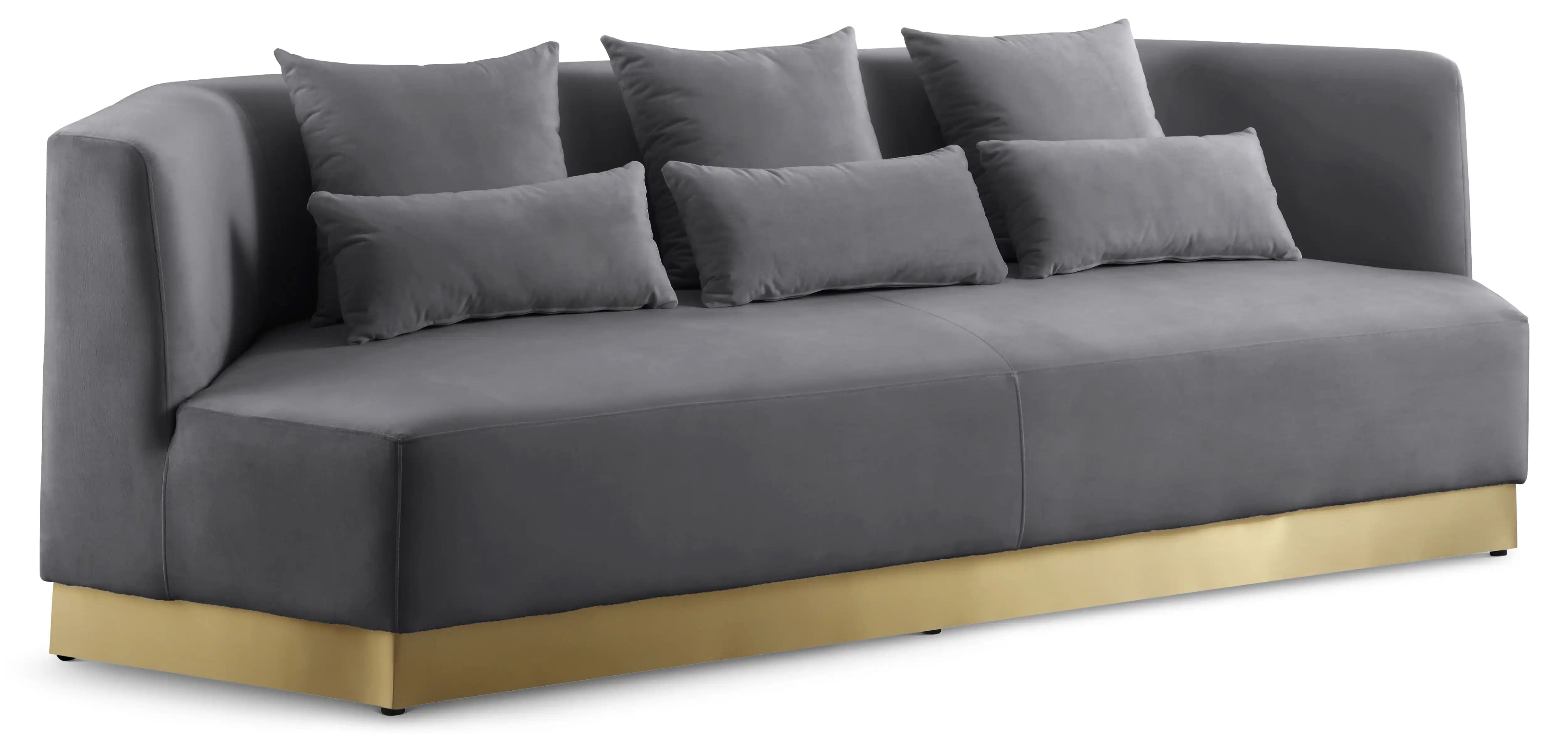 Marquis - Sofa - Best Buy Furniture