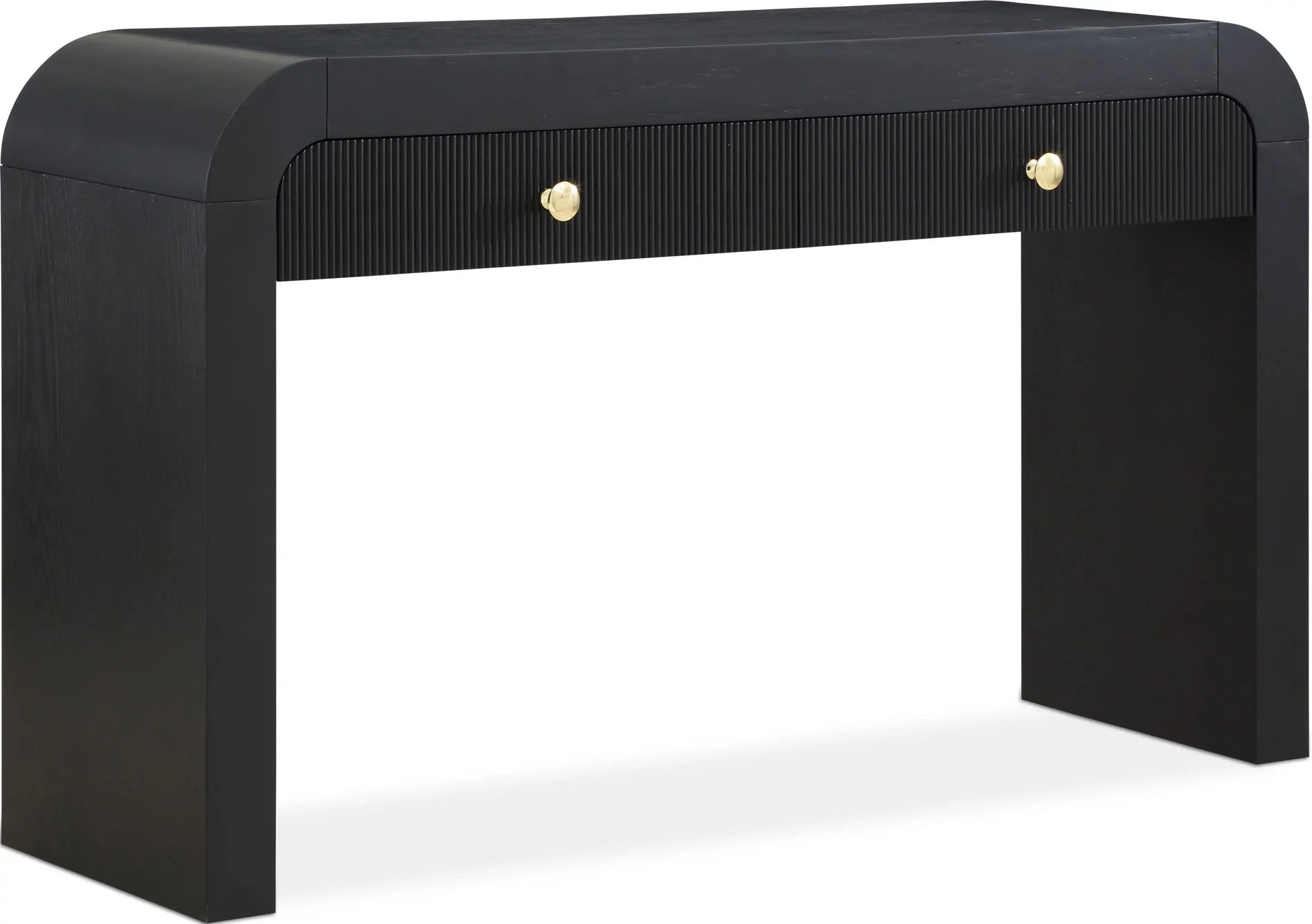 Artisto - Console Table - Best Buy Furniture