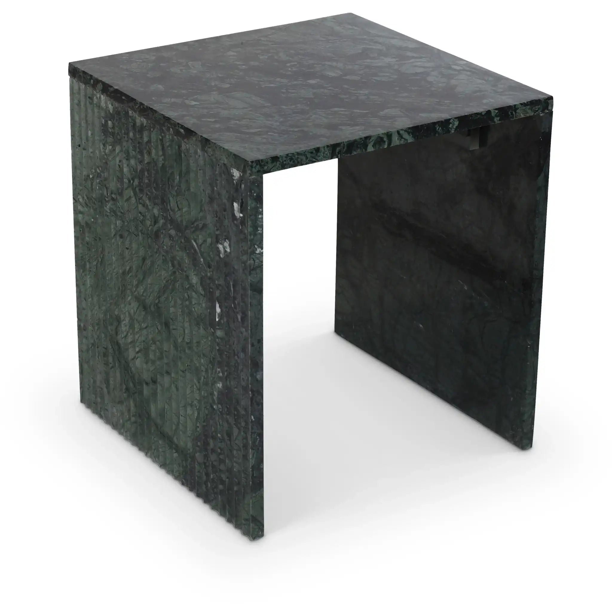 Pienza - Marble Table - Best Buy Furniture
