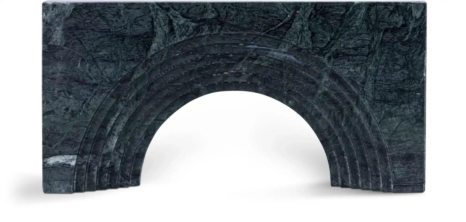 Cambre - Marble Decorative Object - Best Buy Furniture