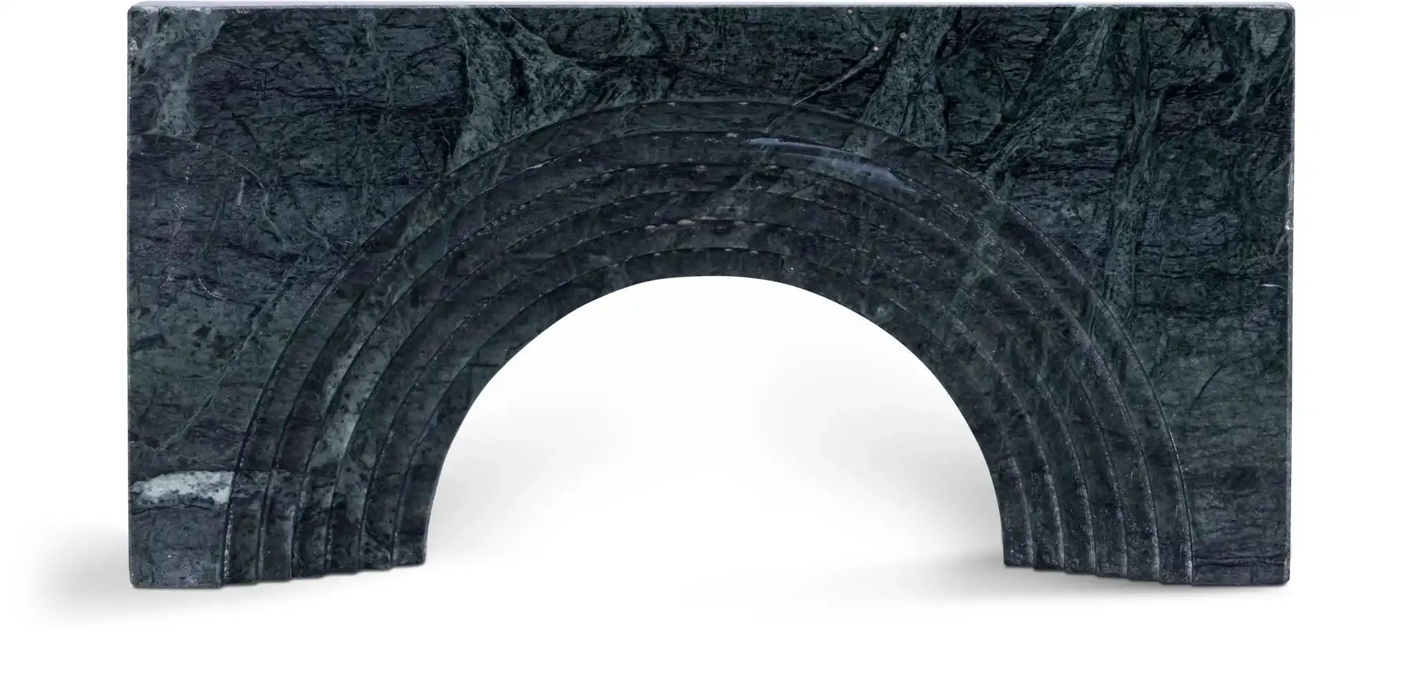 Cambre - Marble Decorative Object - Best Buy Furniture
