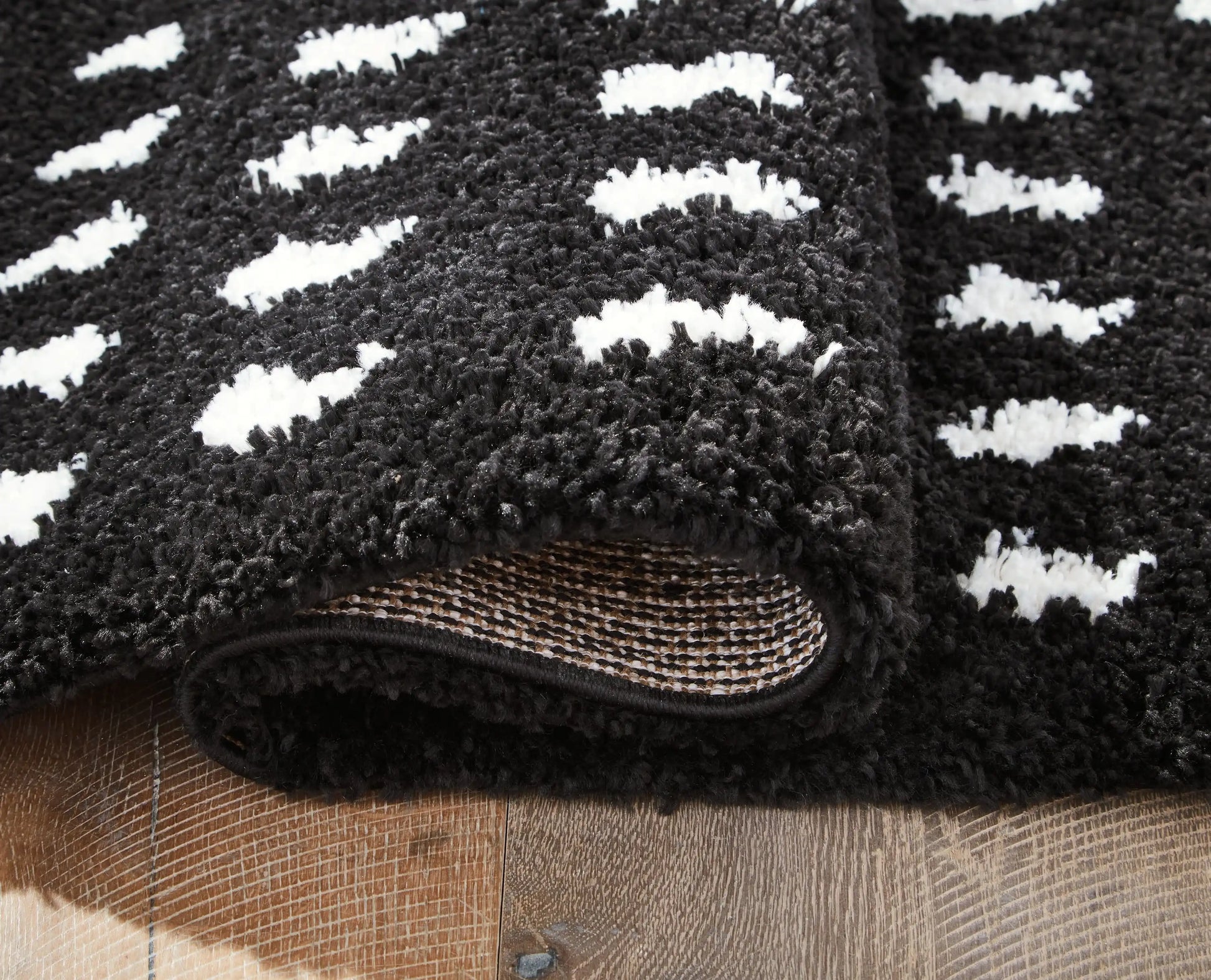 Minston - Rug - Best Buy Furniture