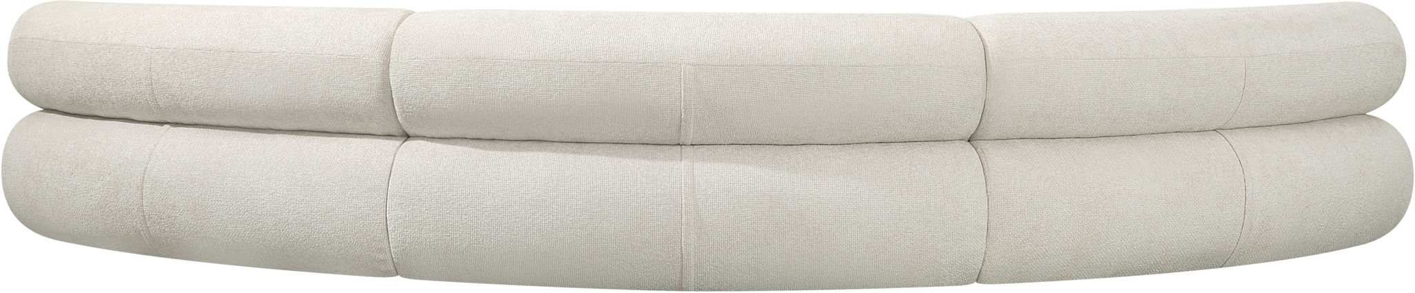 Bale - 3 Piece Modular Sofa