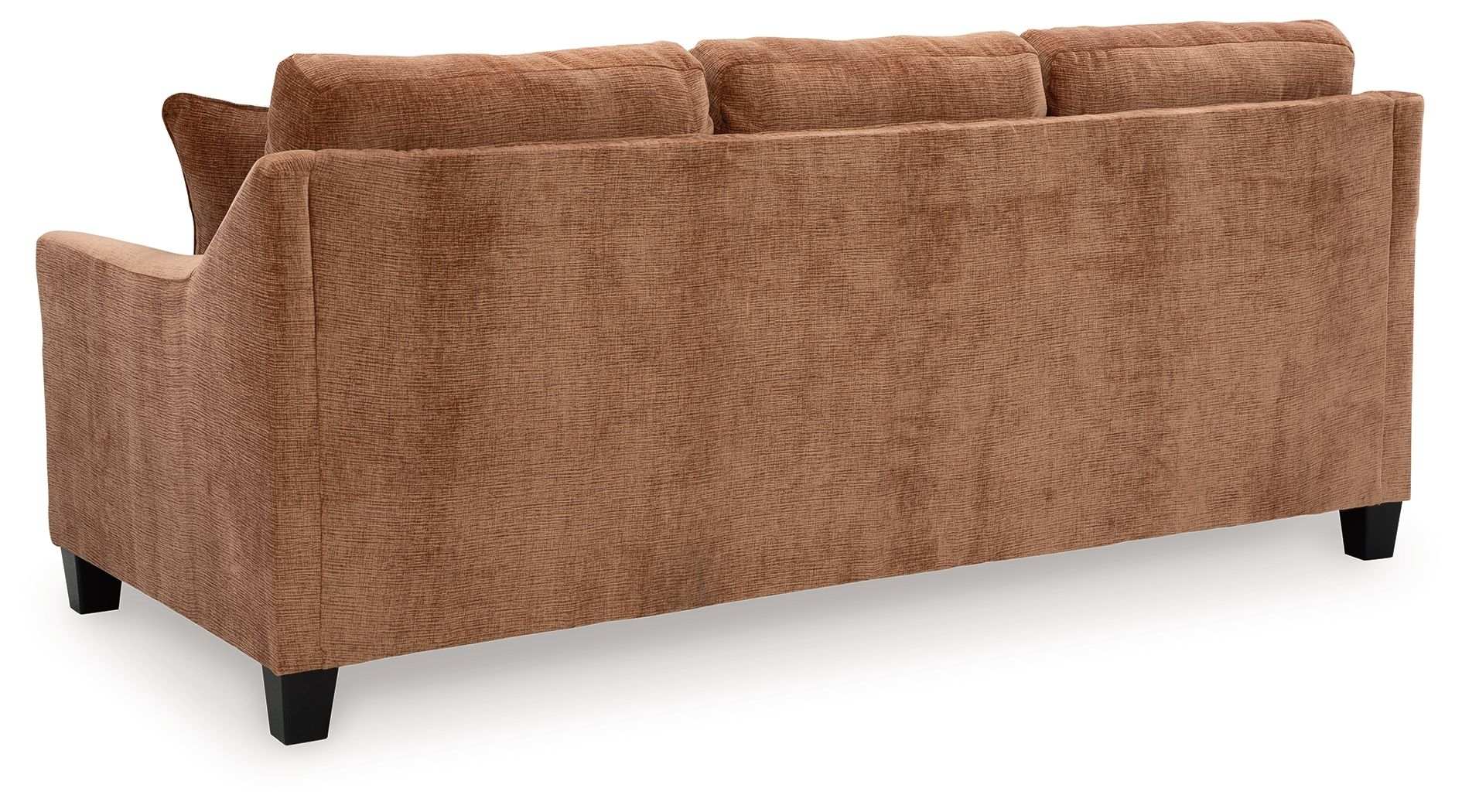 Amity Bay - Sofa Chaise Sleeper - Best Buy Furniture