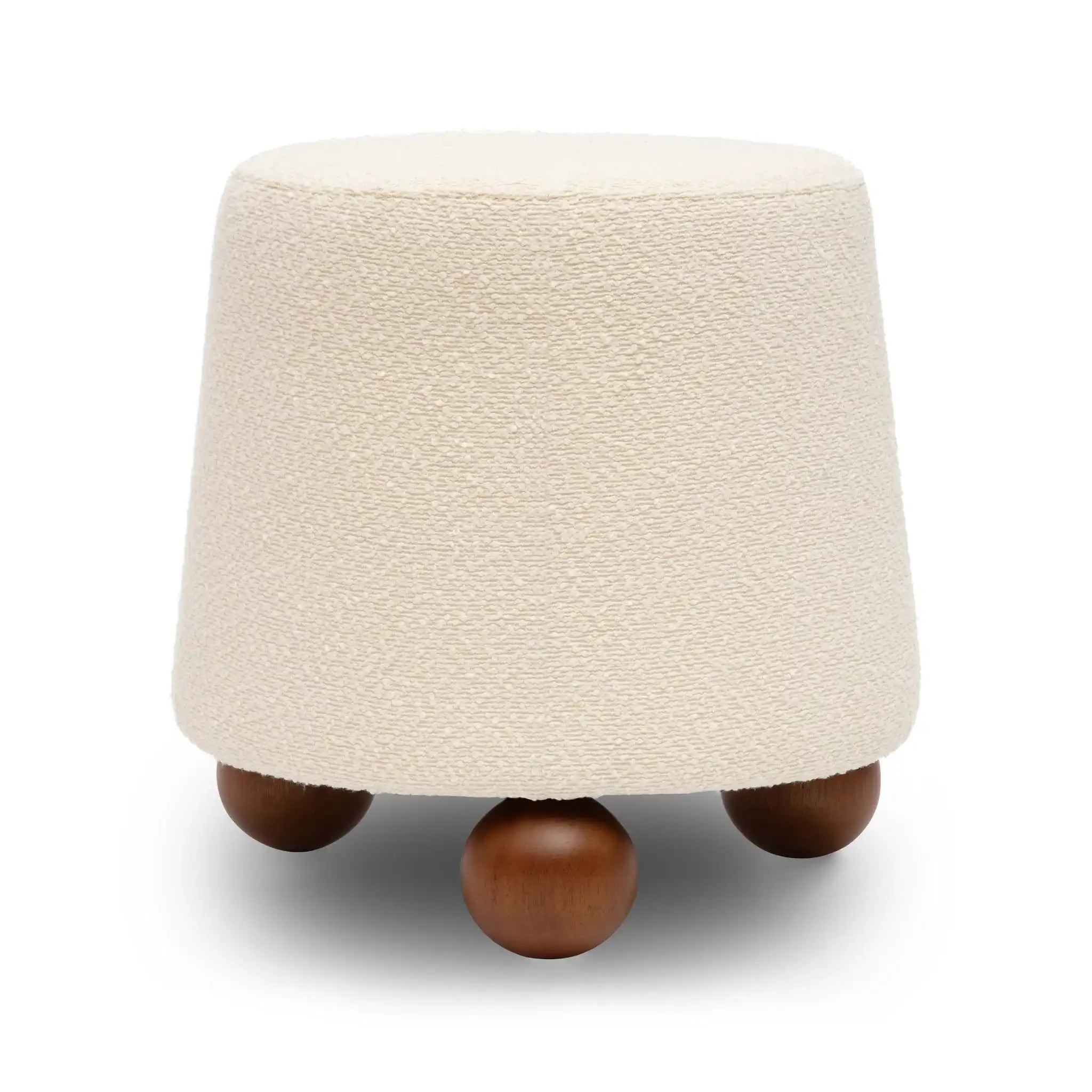 Jaine - Stool