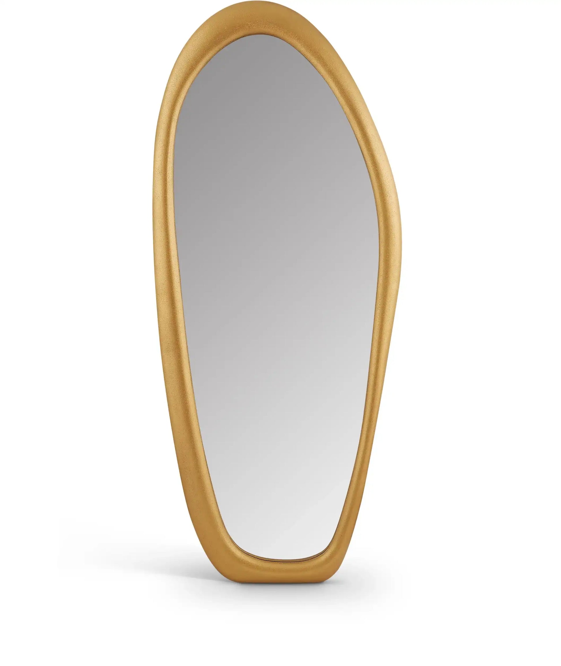 Holland - Mirror - Best Buy Furniture