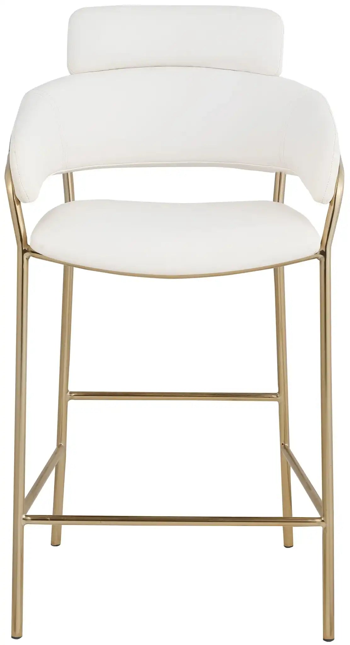 Yara - Counter Stool