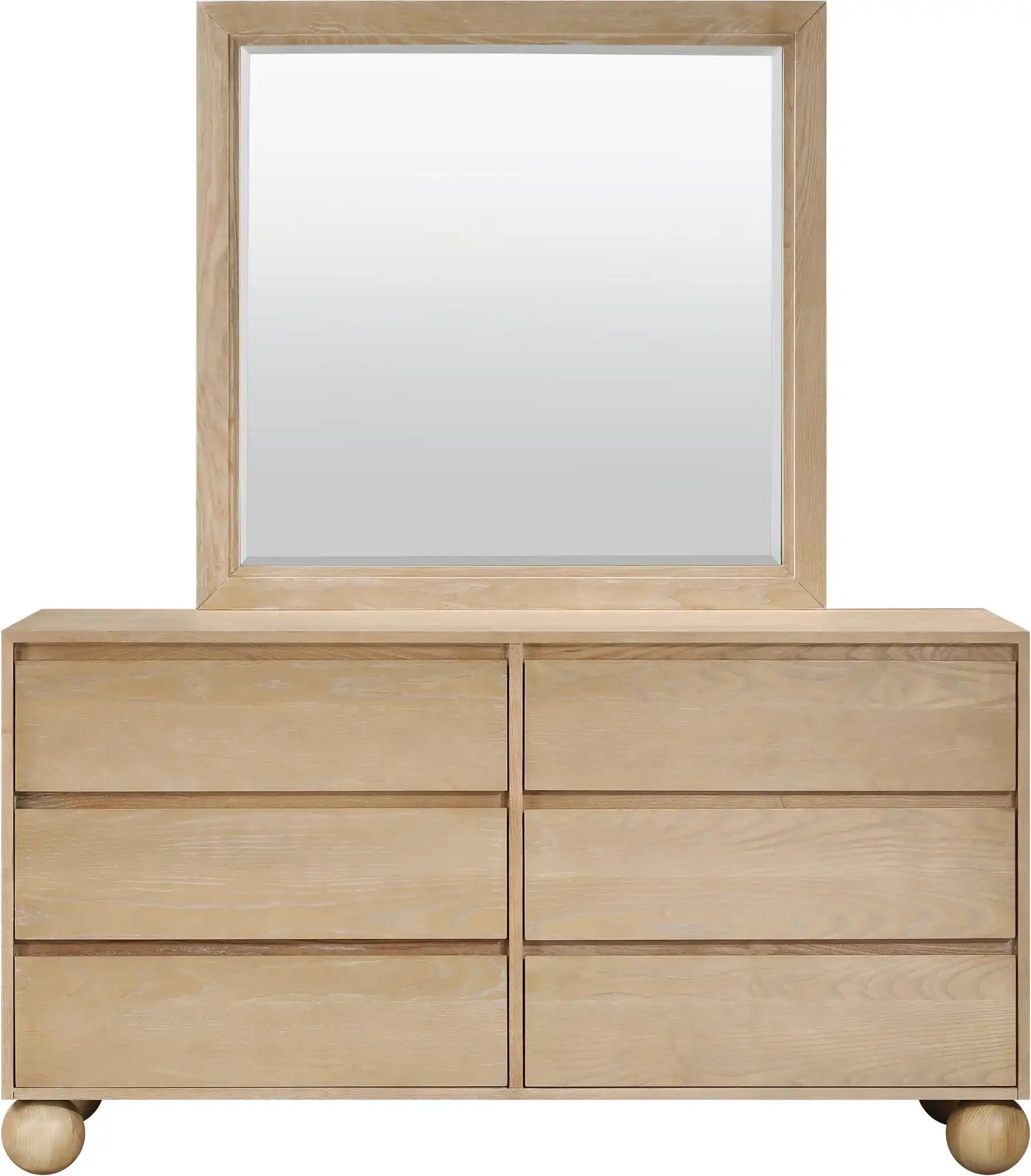 Kent - Dresser