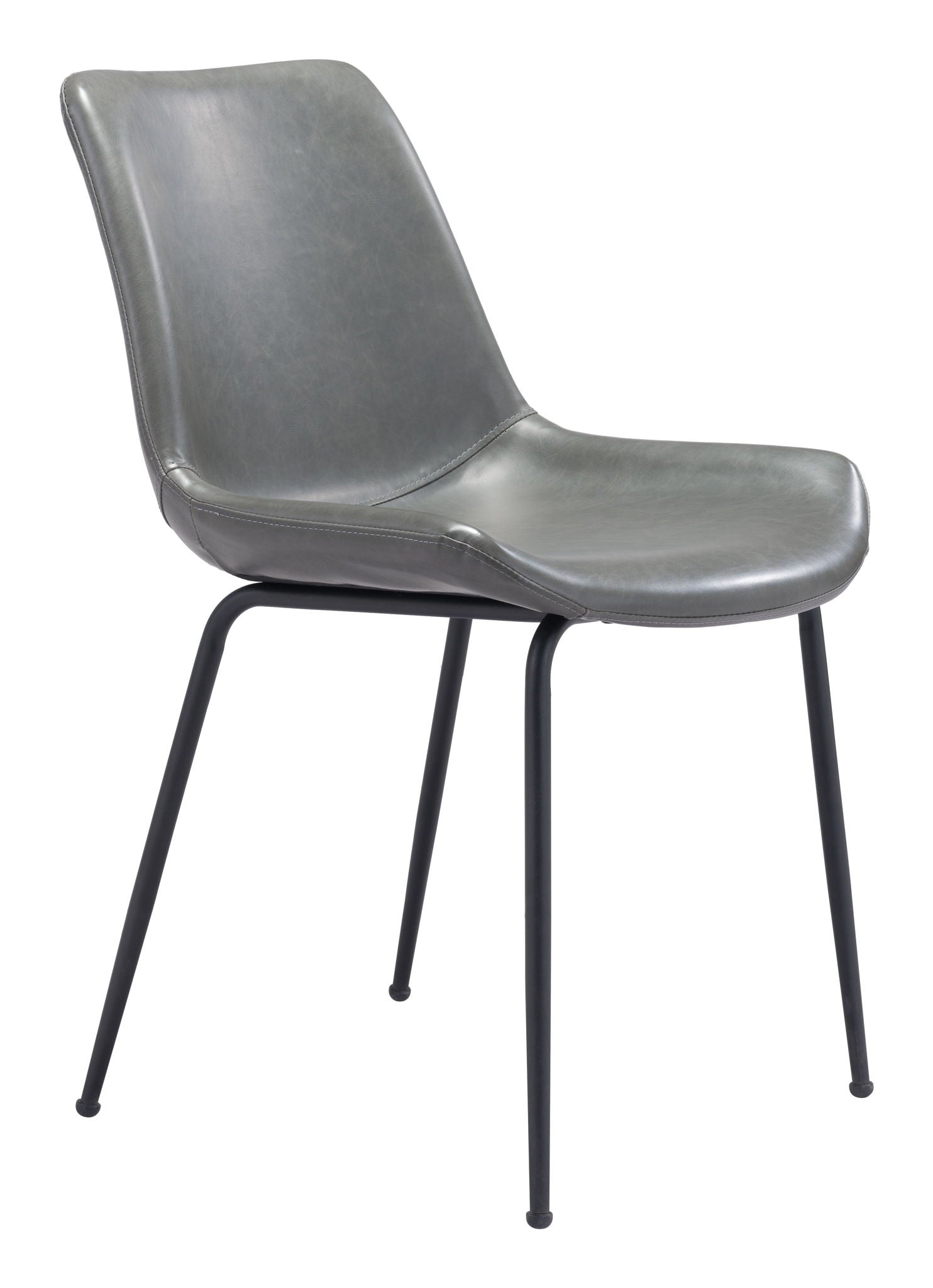 Byron - Dining Chair (Set of 2)