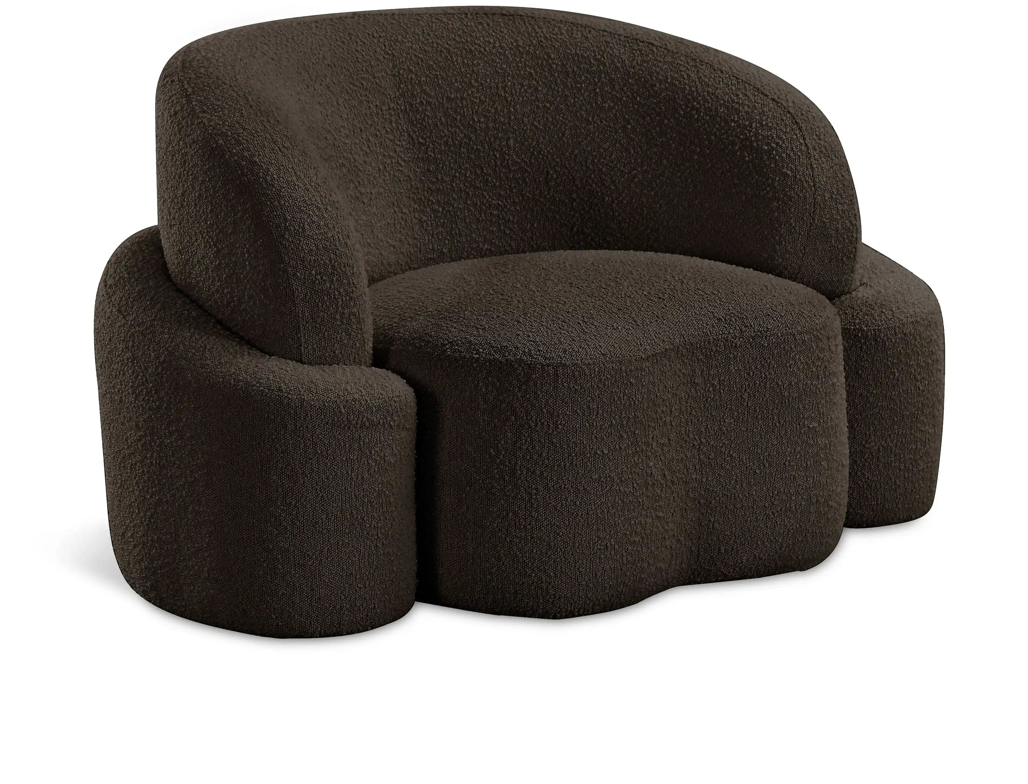 Principessa - Chair - Best Buy Furniture