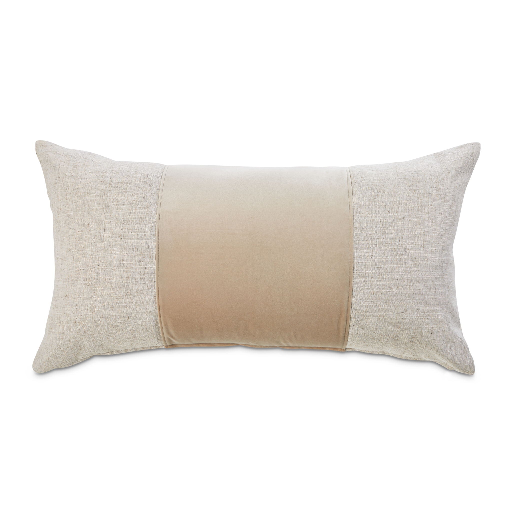 Baldwin - 3-Piece Comforter Set