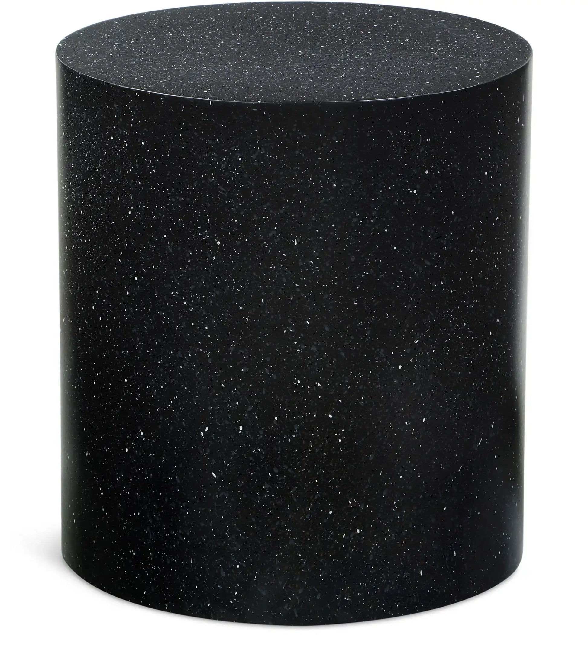 Terrazo - Table - Best Buy Furniture