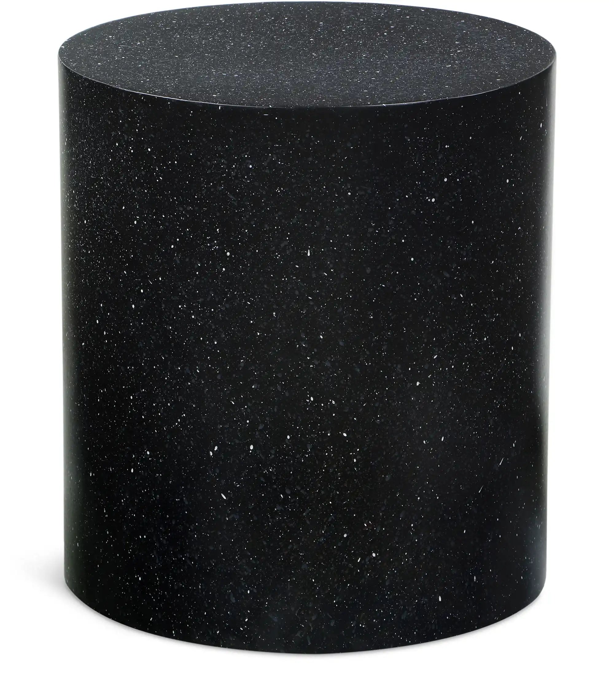 Terrazo - Table - Best Buy Furniture