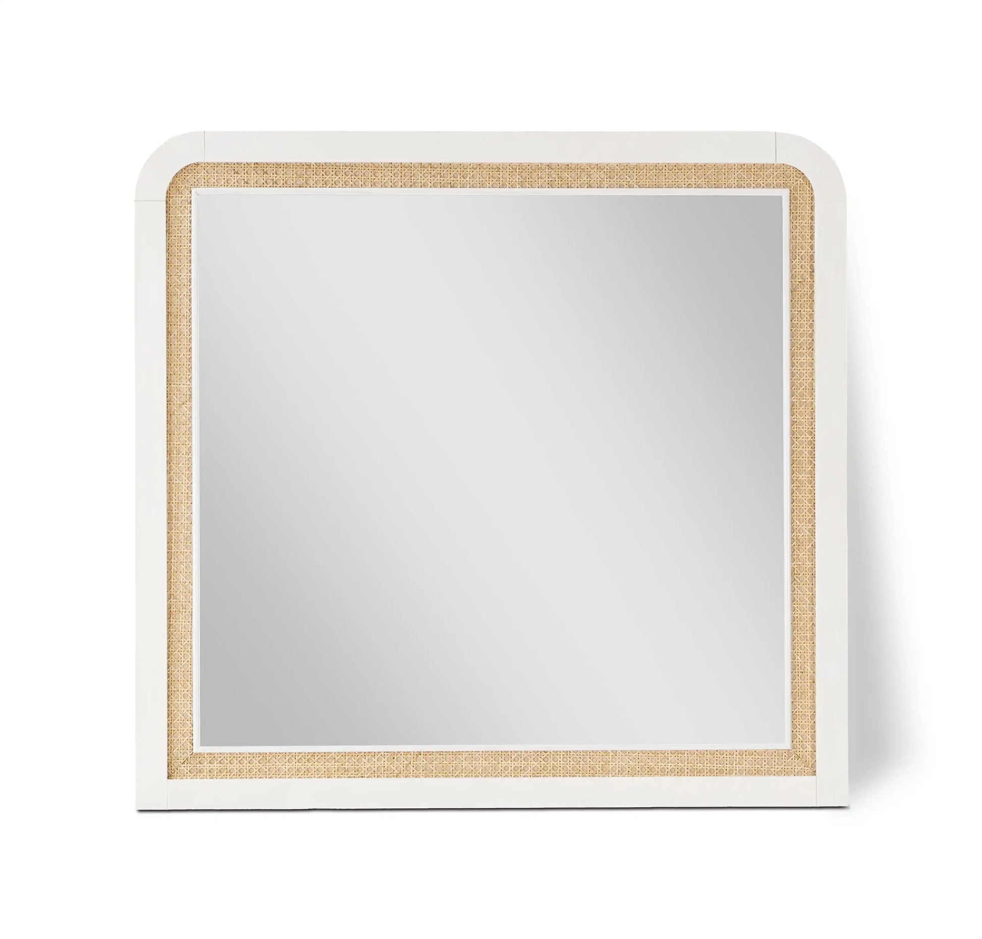 Siena - Mirror - Best Buy Furniture
