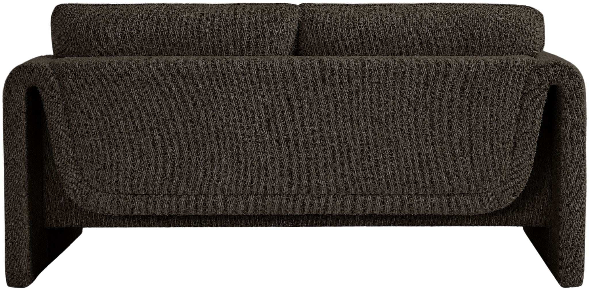 Sloan - Loveseat