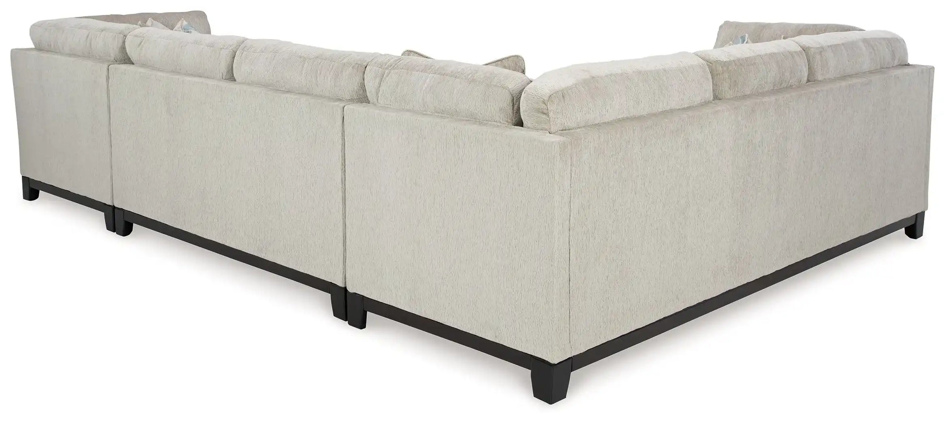 Maxon Place - Sectional - Best Buy Furniture