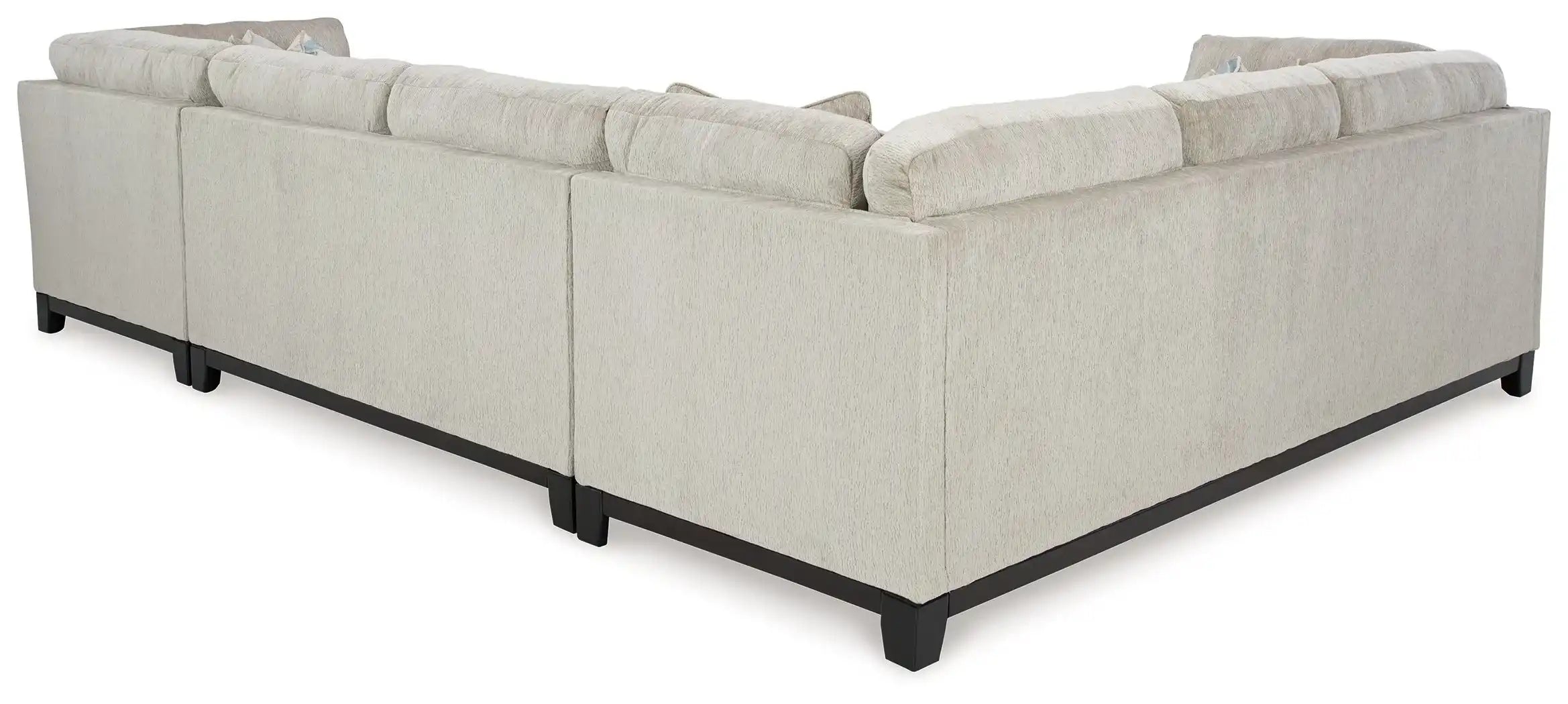 Maxon Place - Sectional - Best Buy Furniture