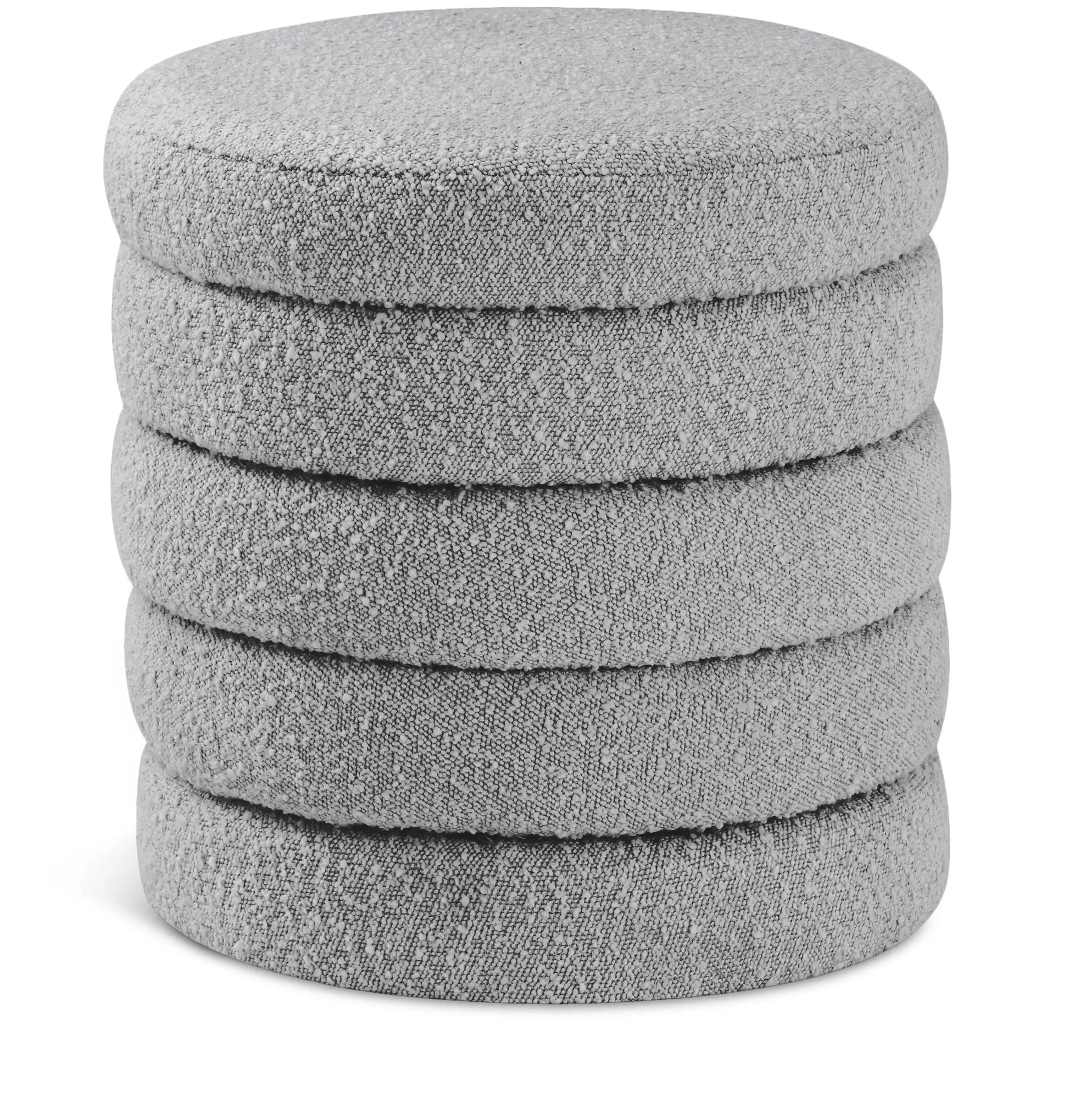Aphia - Ottoman, Stool - Best Buy Furniture