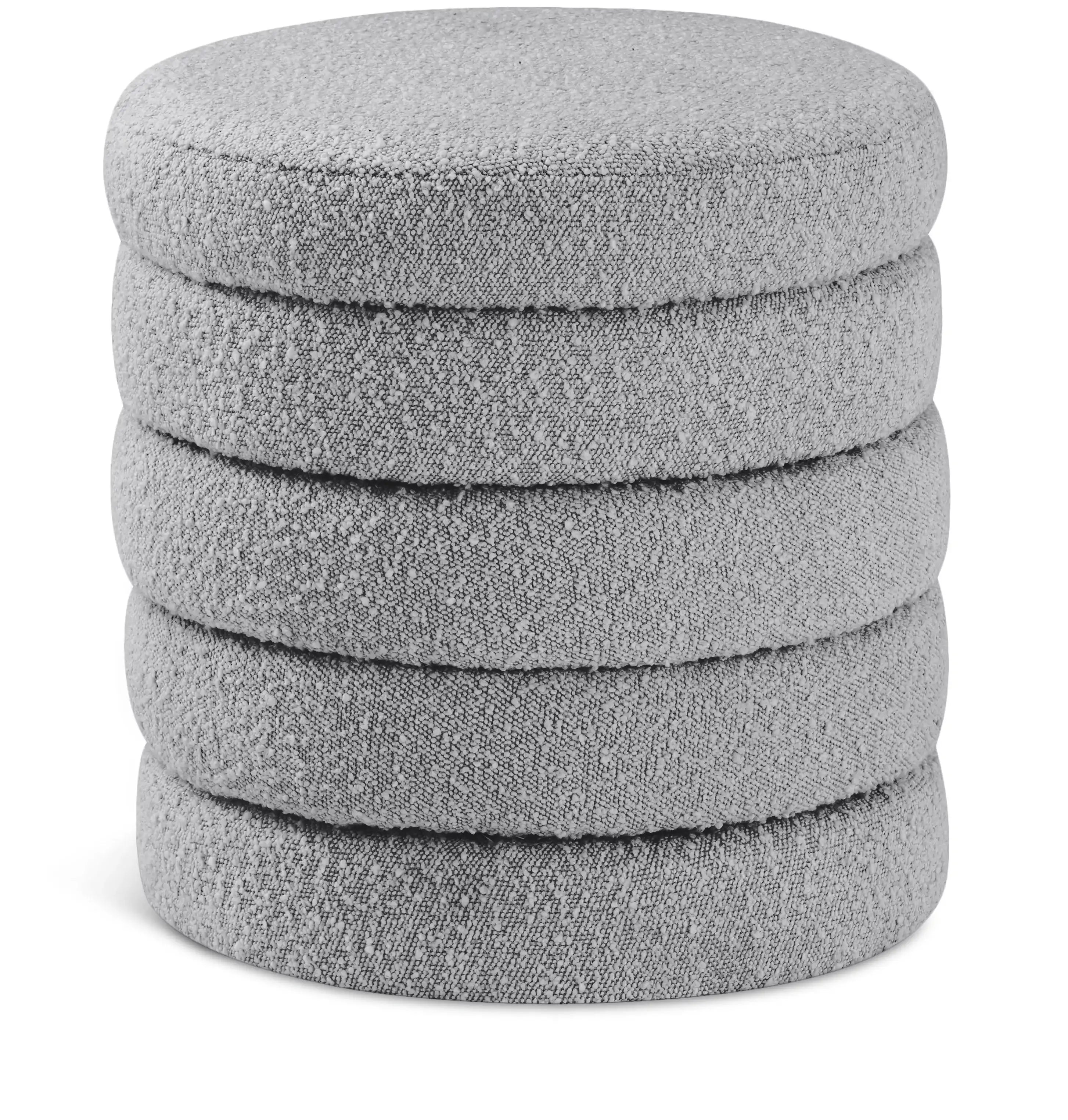 Aphia - Ottoman, Stool - Best Buy Furniture