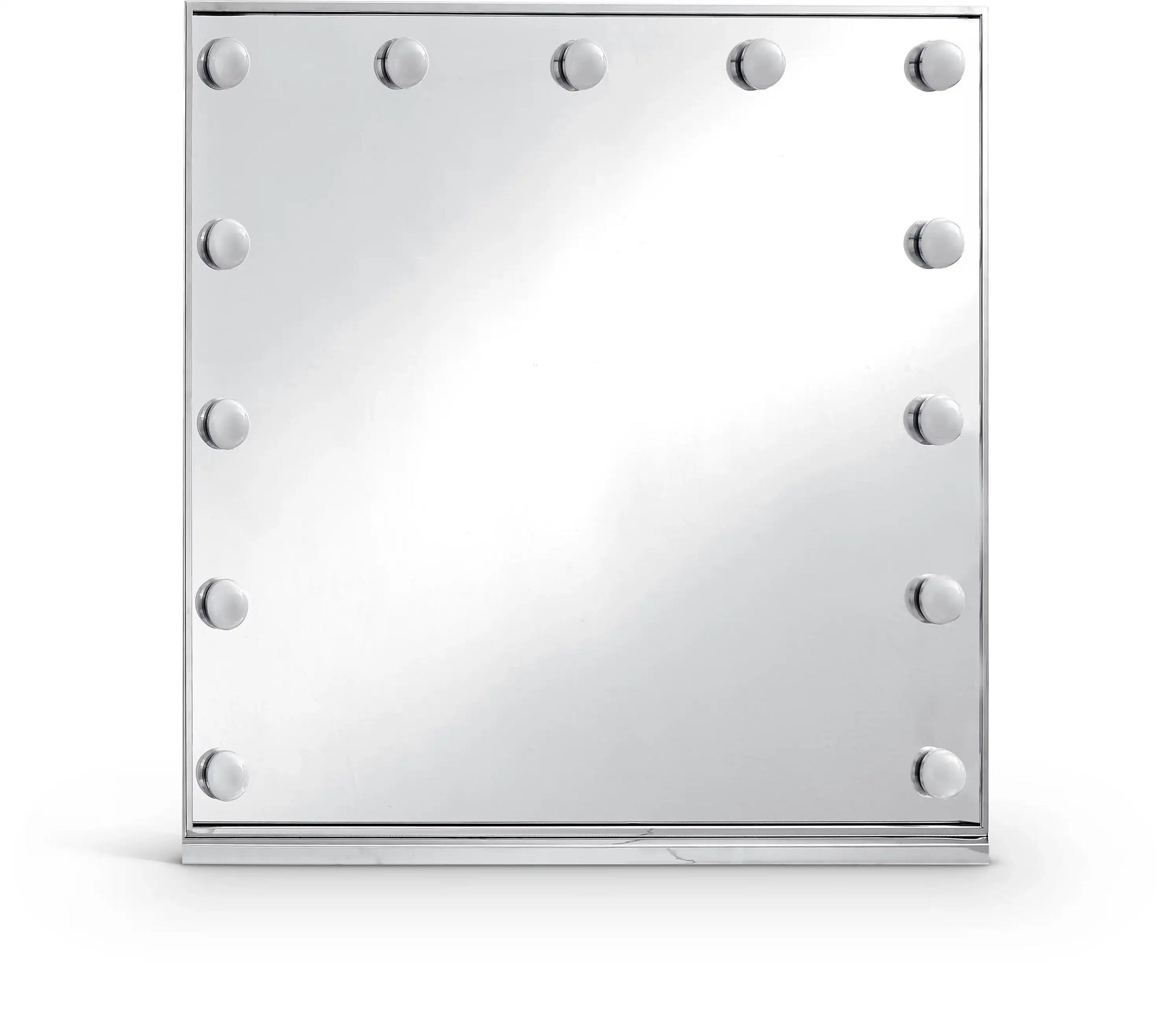 Hollywood - Mirror - Best Buy Furniture