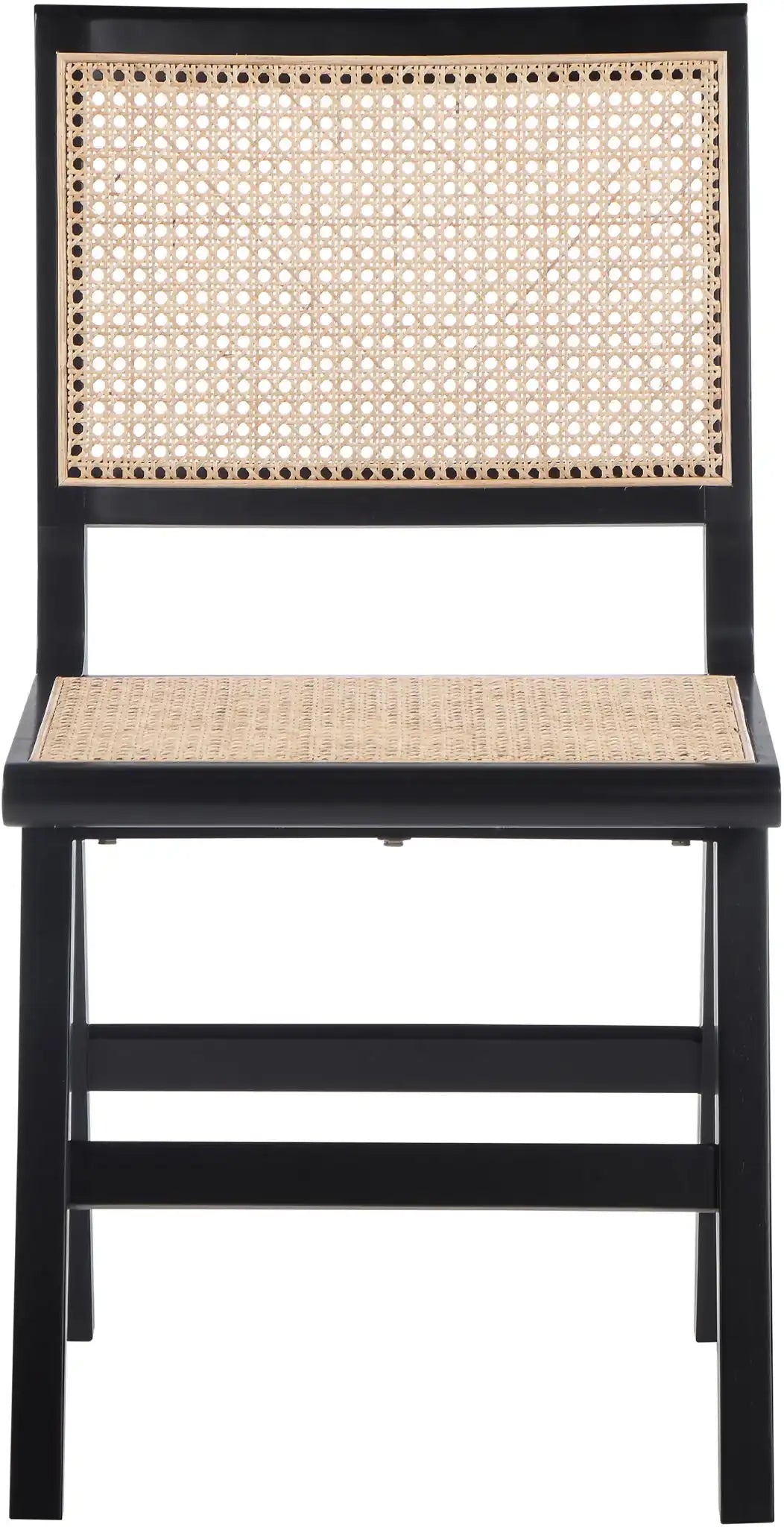 Preston - Dining Side Chair (Set of 2)