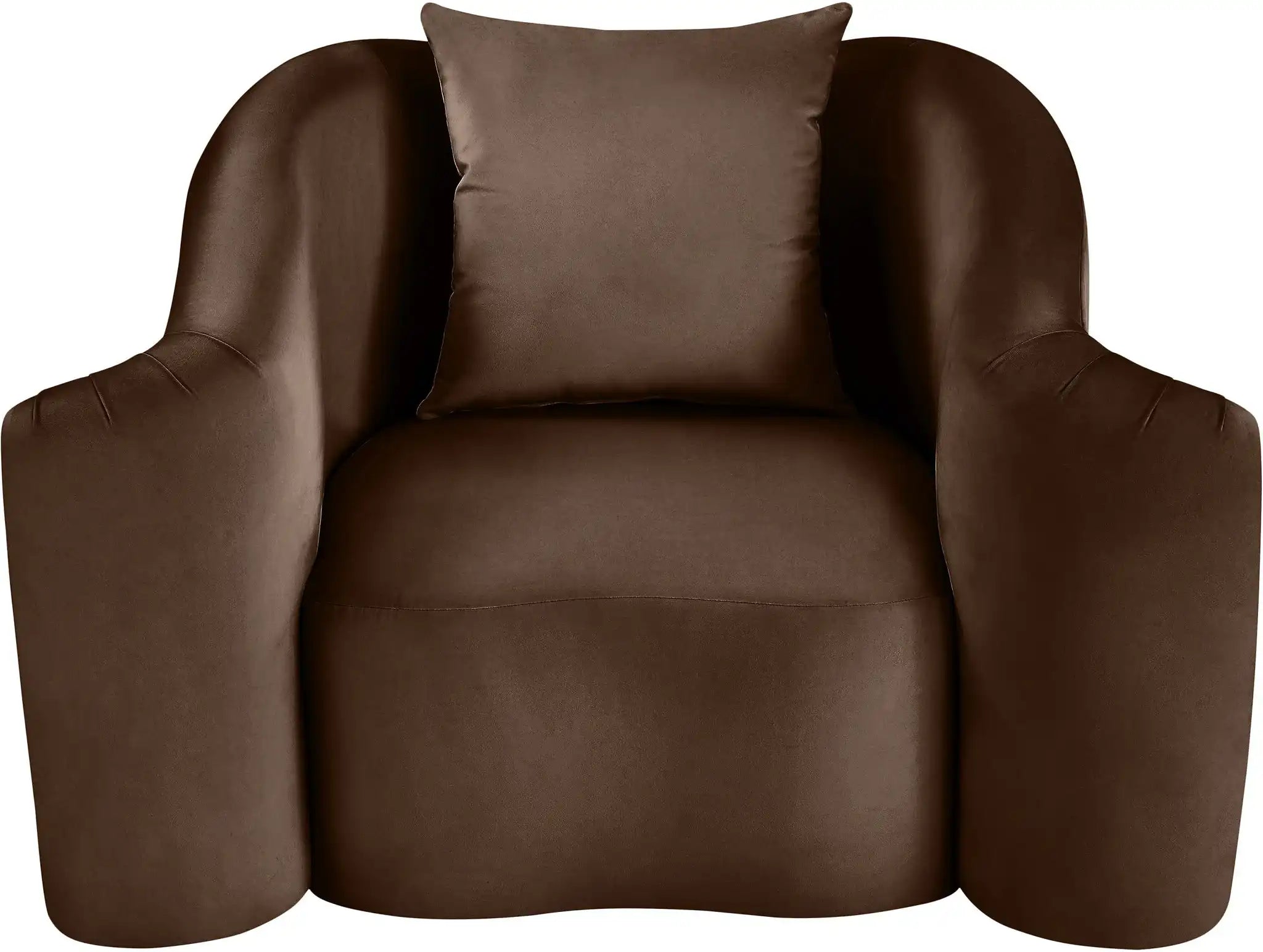 Destin - Chair