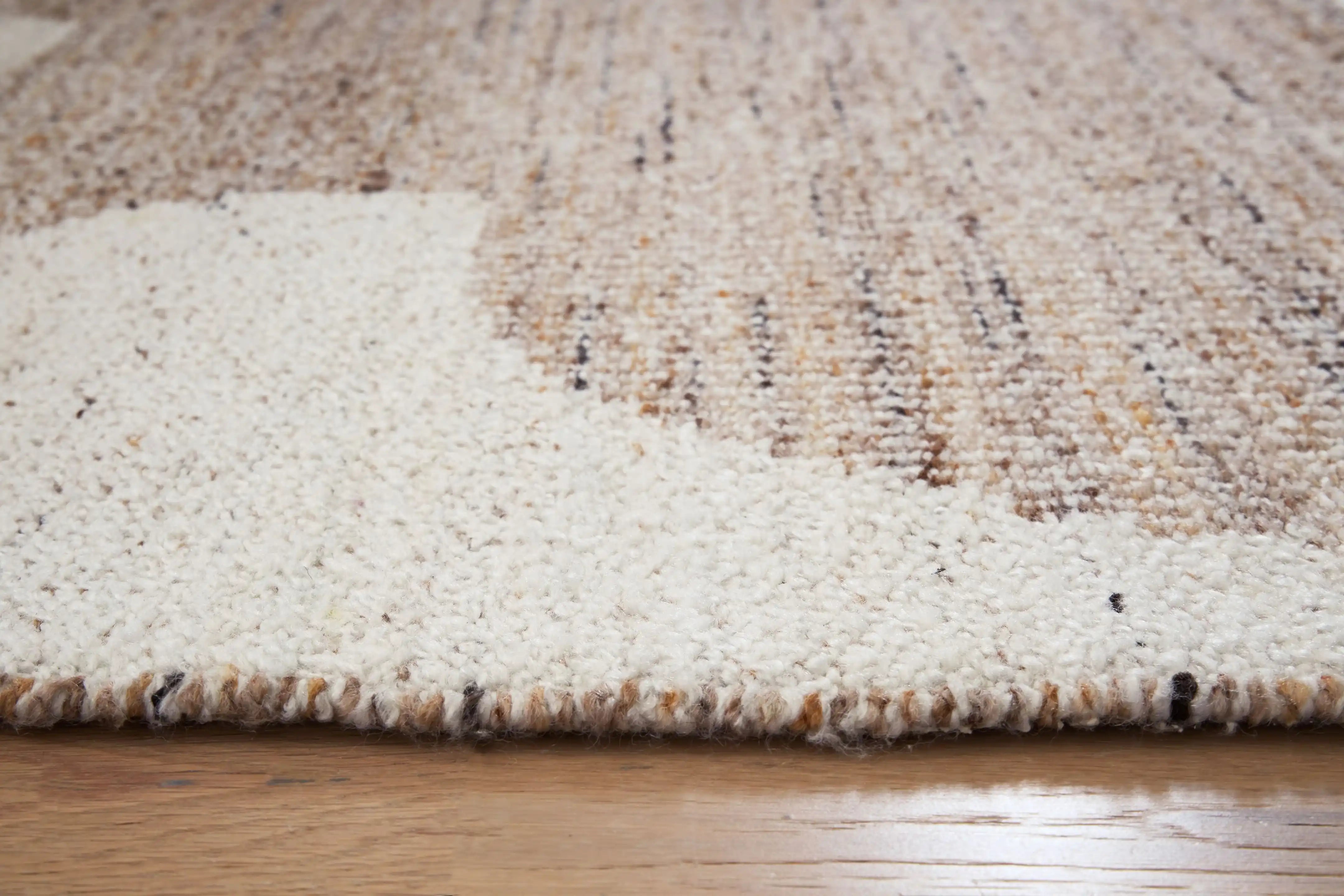 Brynnfield - Rug - Best Buy Furniture