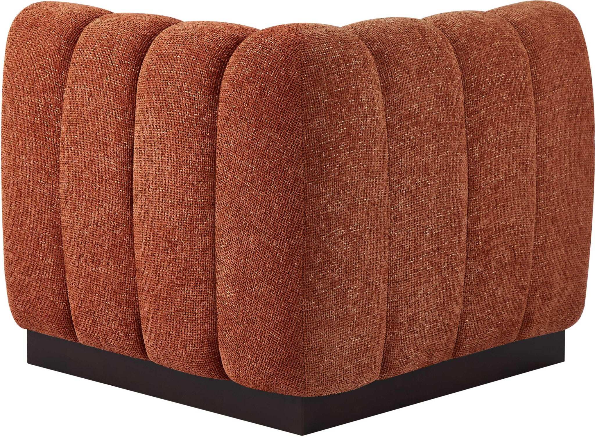 Quinn - Corner Chair