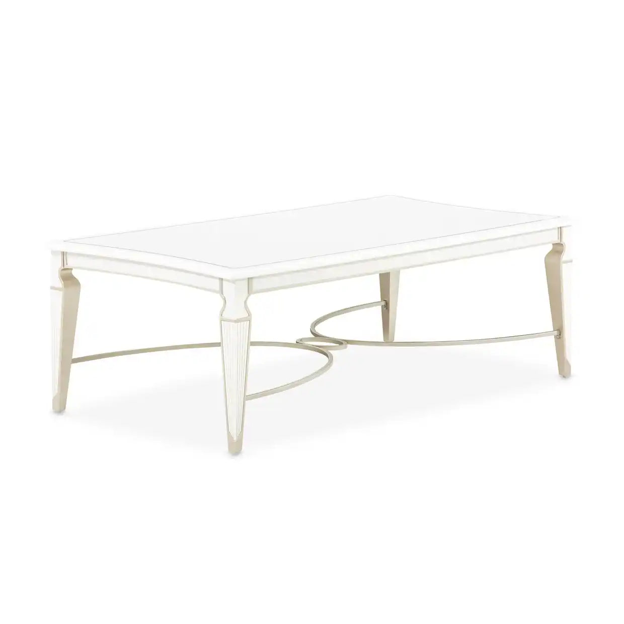 La Marisia - Table - Best Buy Furniture