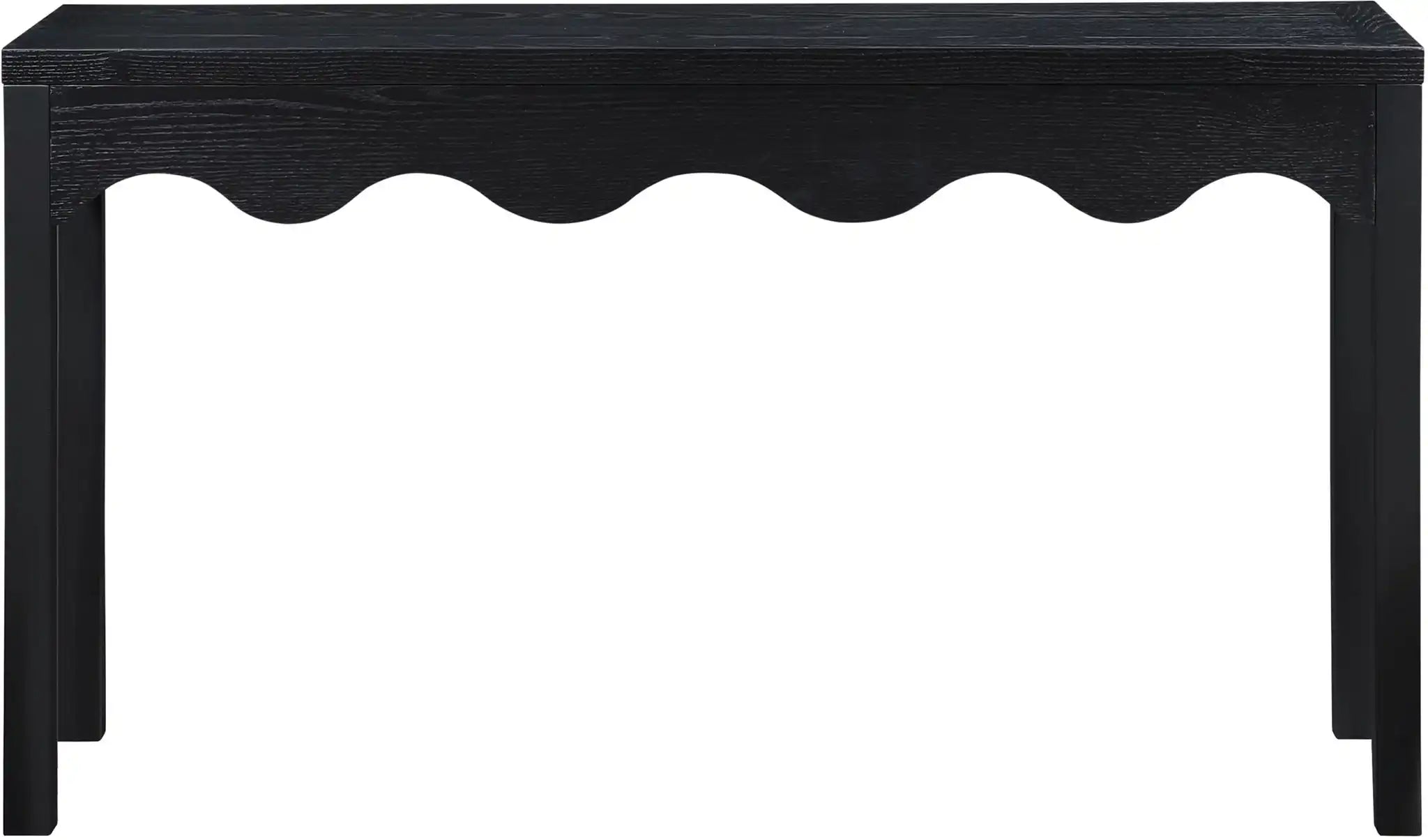 Fiora - Console Table