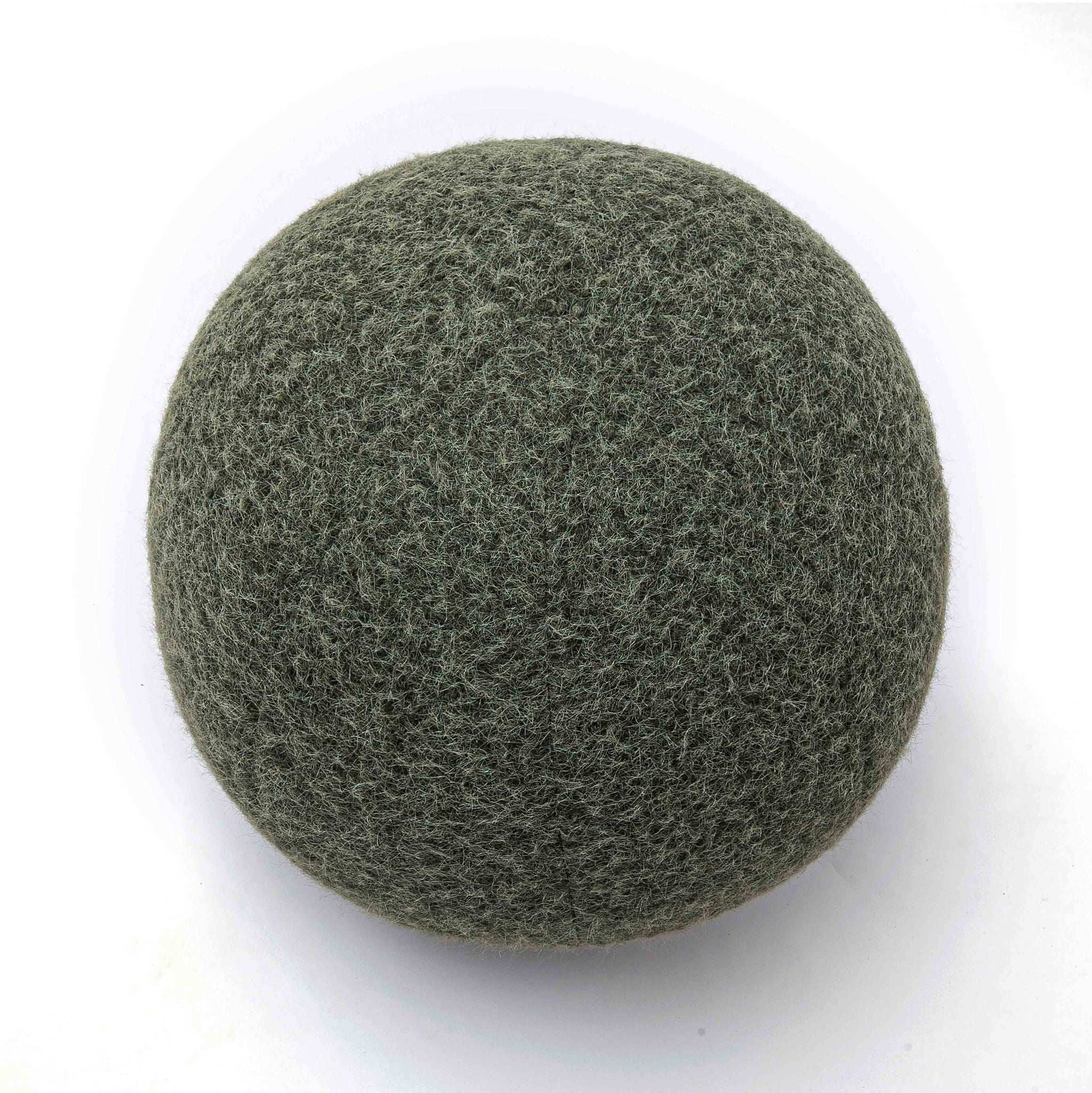 Boba - Pillow