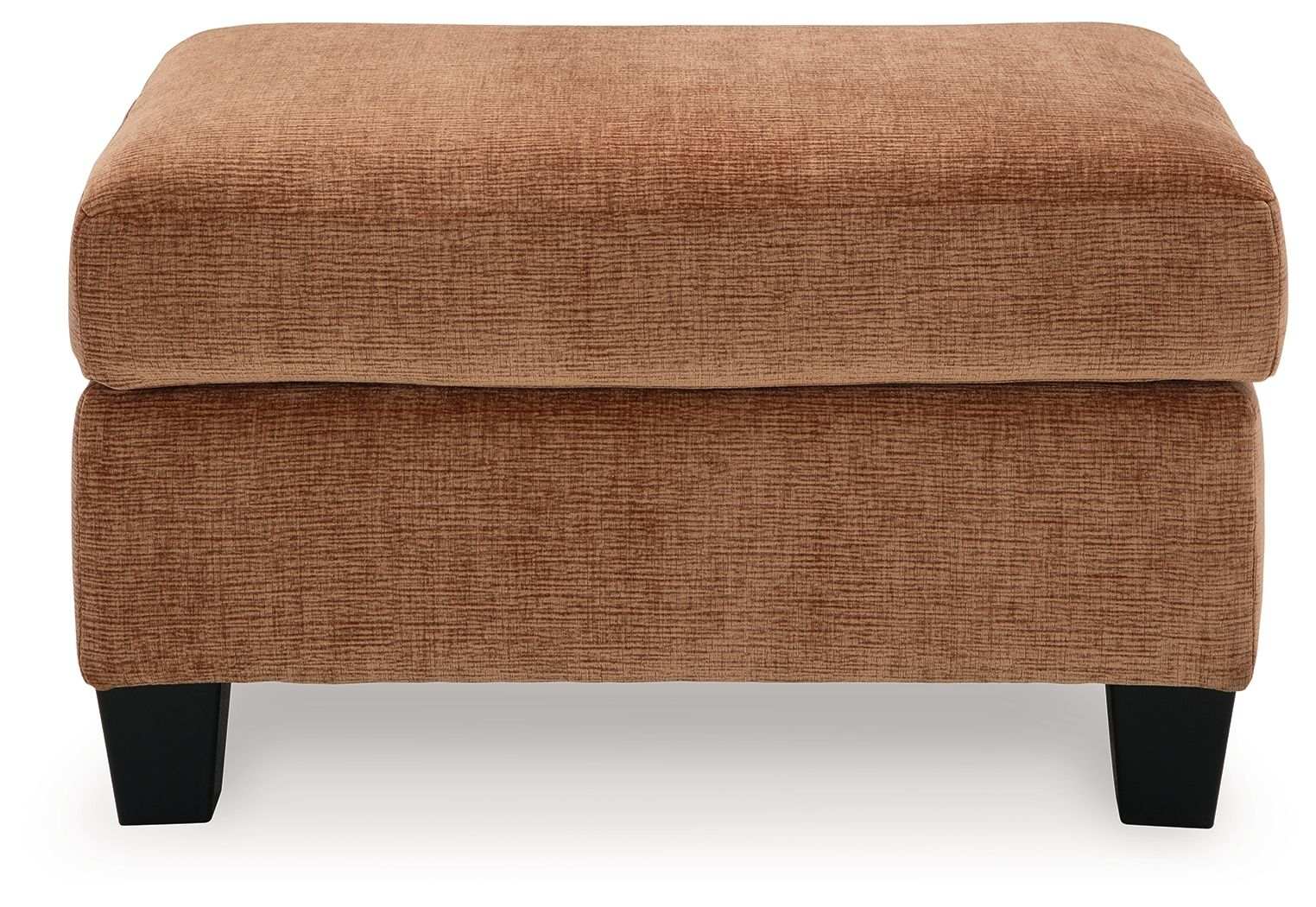 Amity Bay - Ottoman - Best Buy Furniture