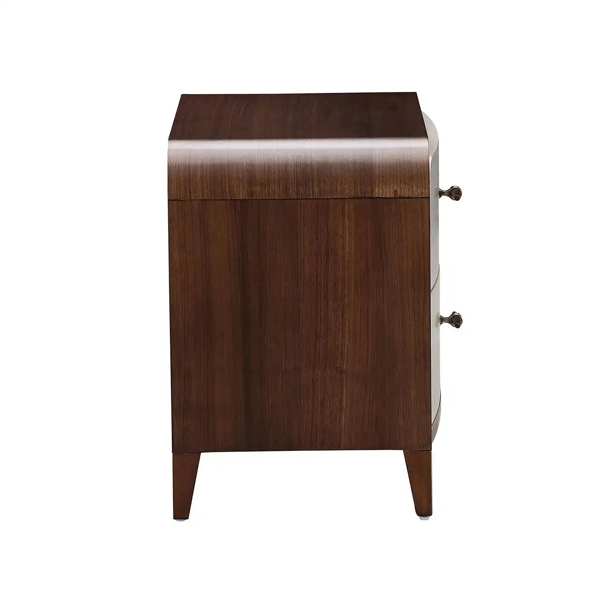 Houston - Nightstand - Best Buy Furniture