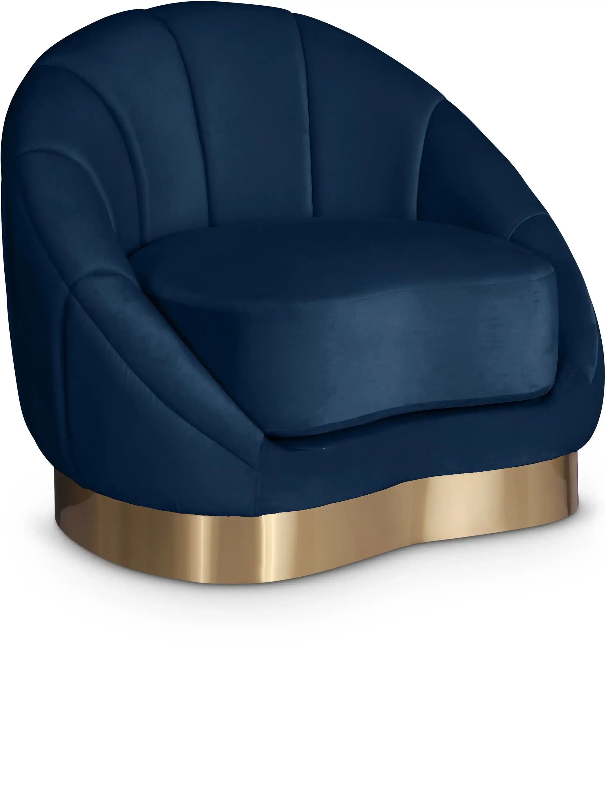 Shelly - Chair - Best Buy Furniture