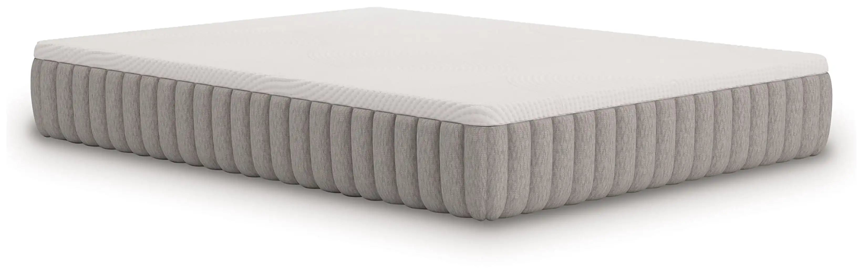 Terra Sleep Medium - Mattress - Best Buy Furniture