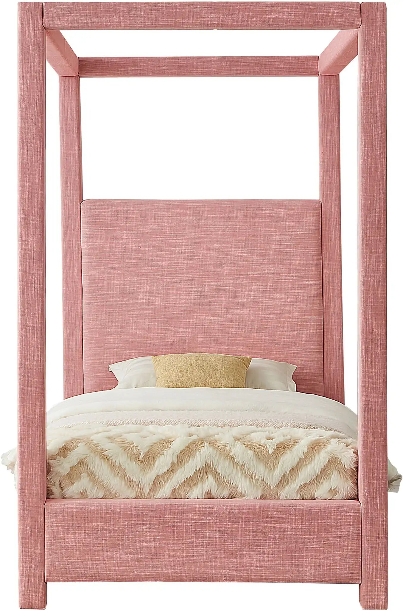 Emerson - Bed