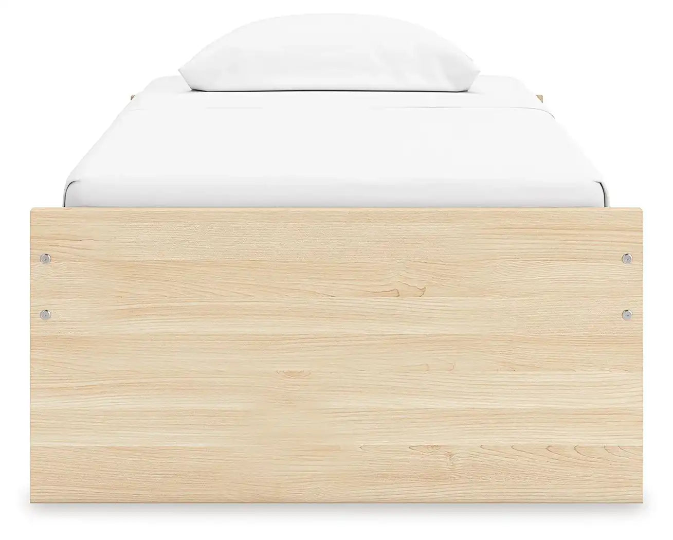 Onita - Platform Bed - Best Buy Furniture