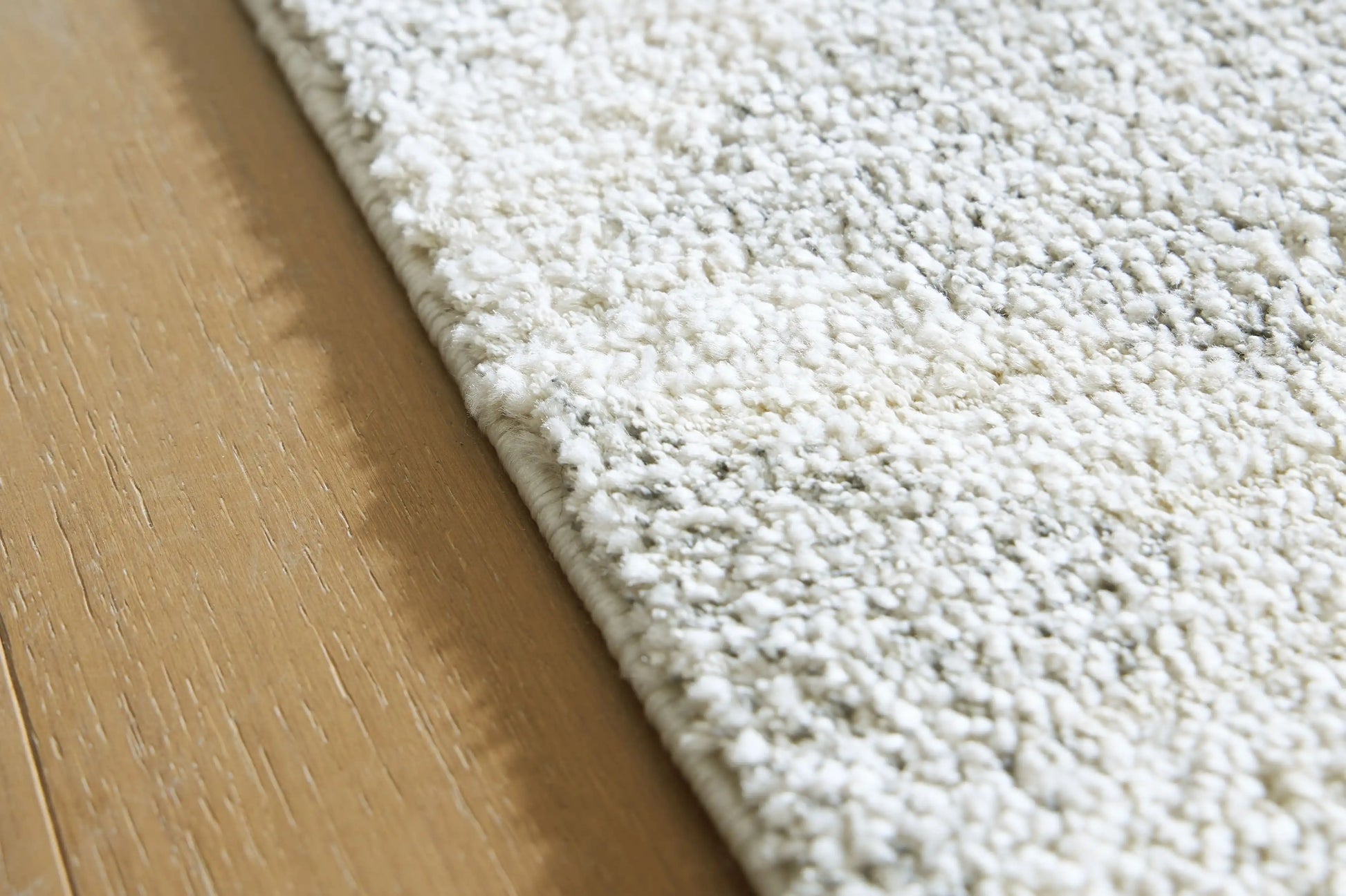 Unawick - Rug - Best Buy Furniture
