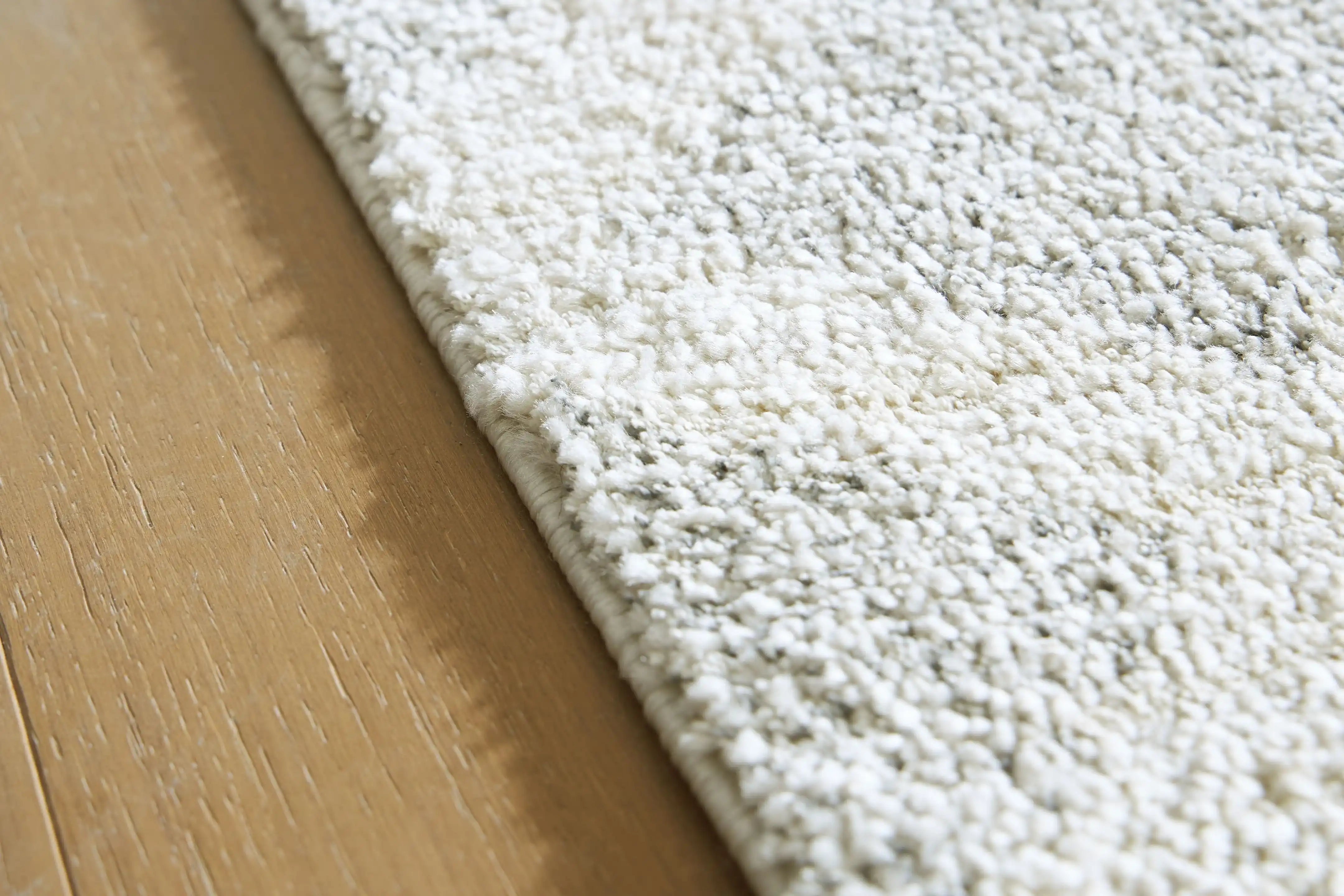 Unawick - Rug - Best Buy Furniture
