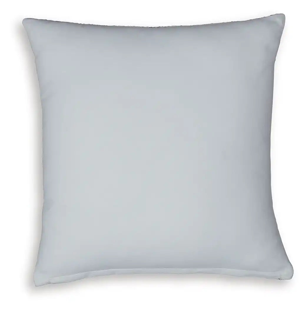 Paulmour - Pillow - Best Buy Furniture