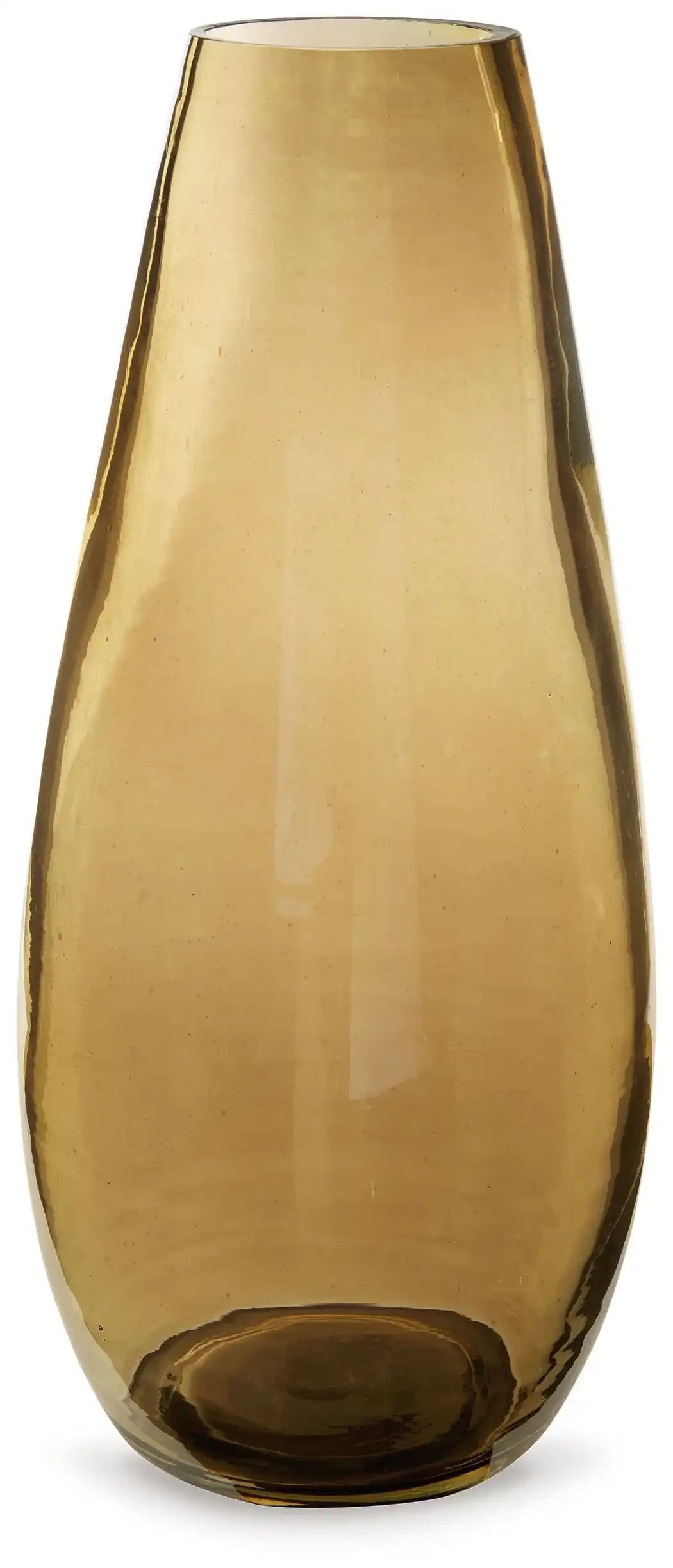 Rhettman - Vase - Best Buy Furniture
