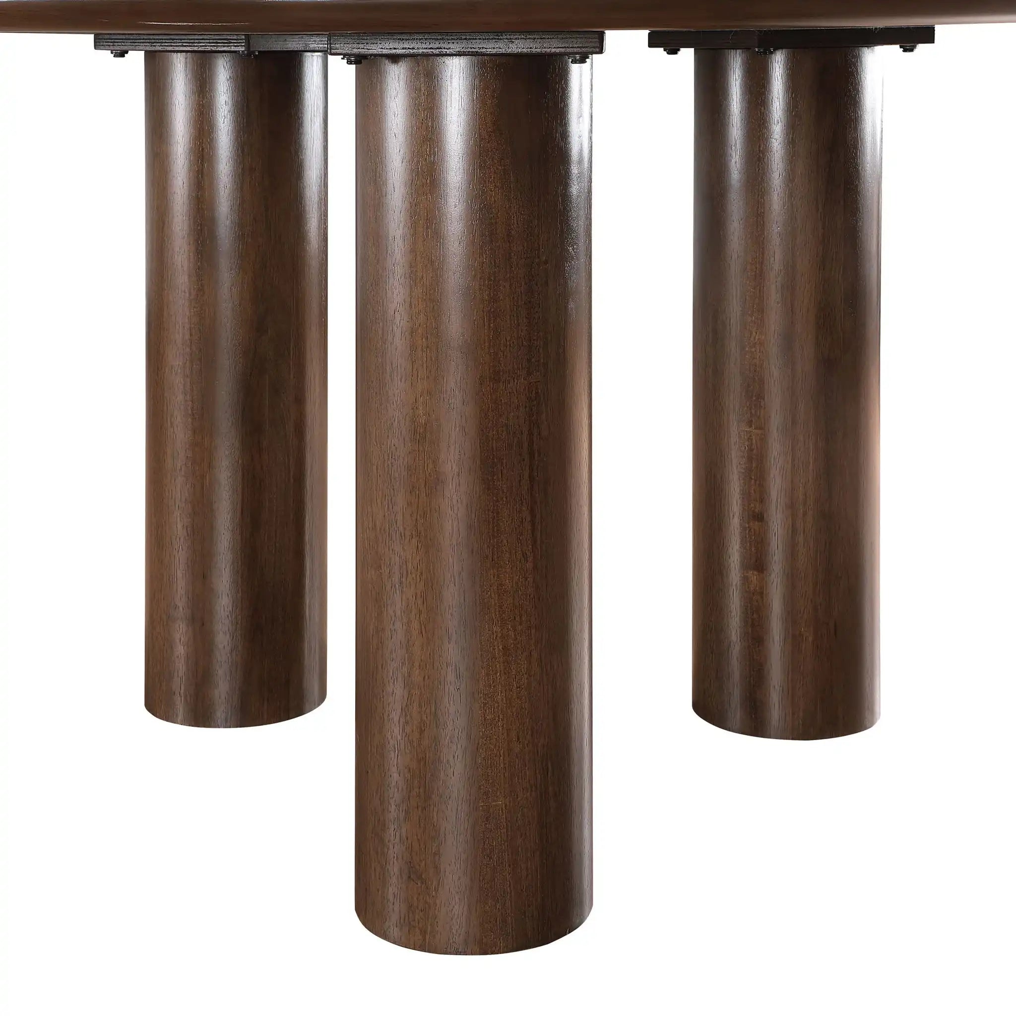 Colosseum - Dining Table