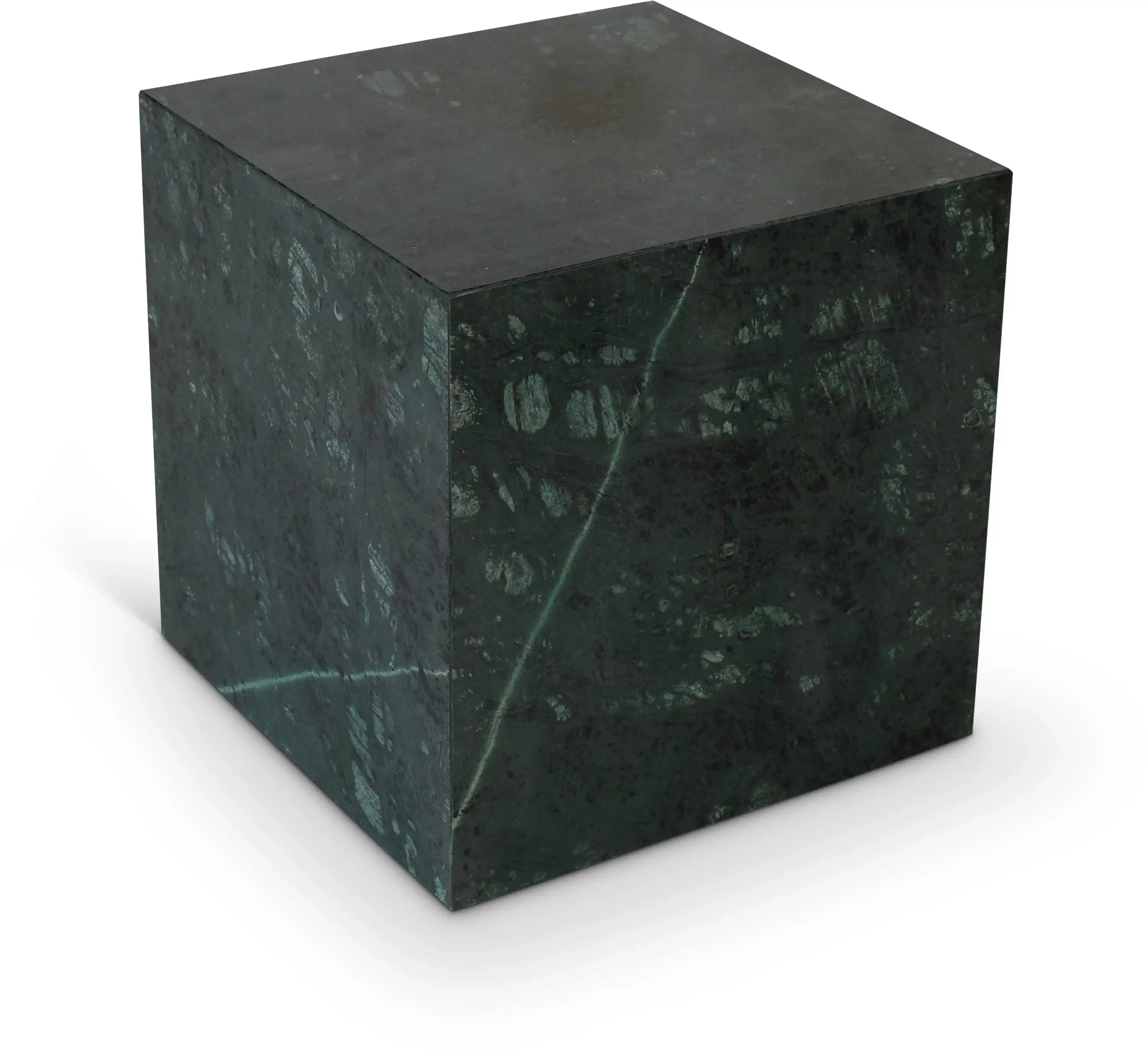 Bolzano - End Table - Best Buy Furniture