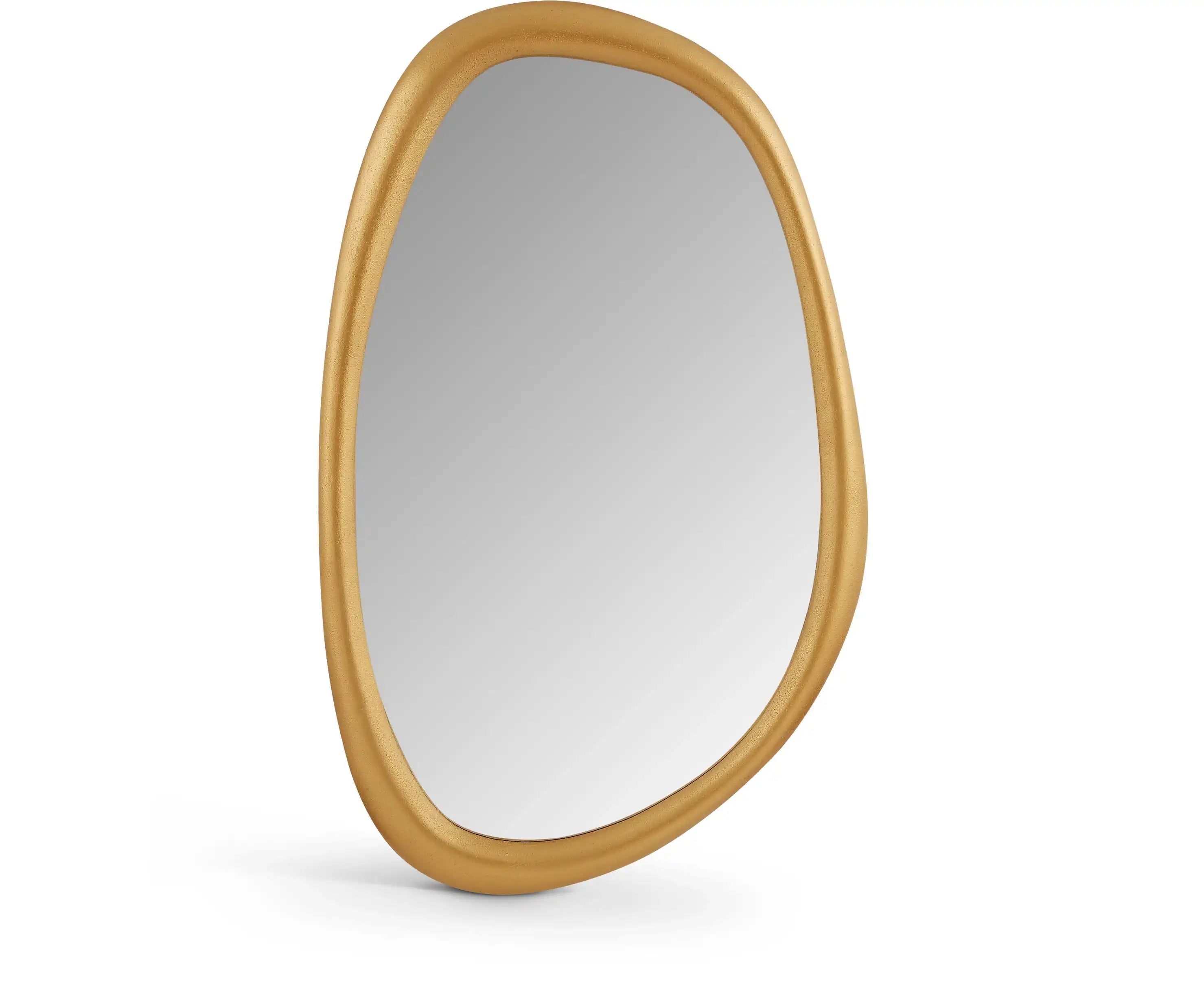 Holland - Mirror - Best Buy Furniture