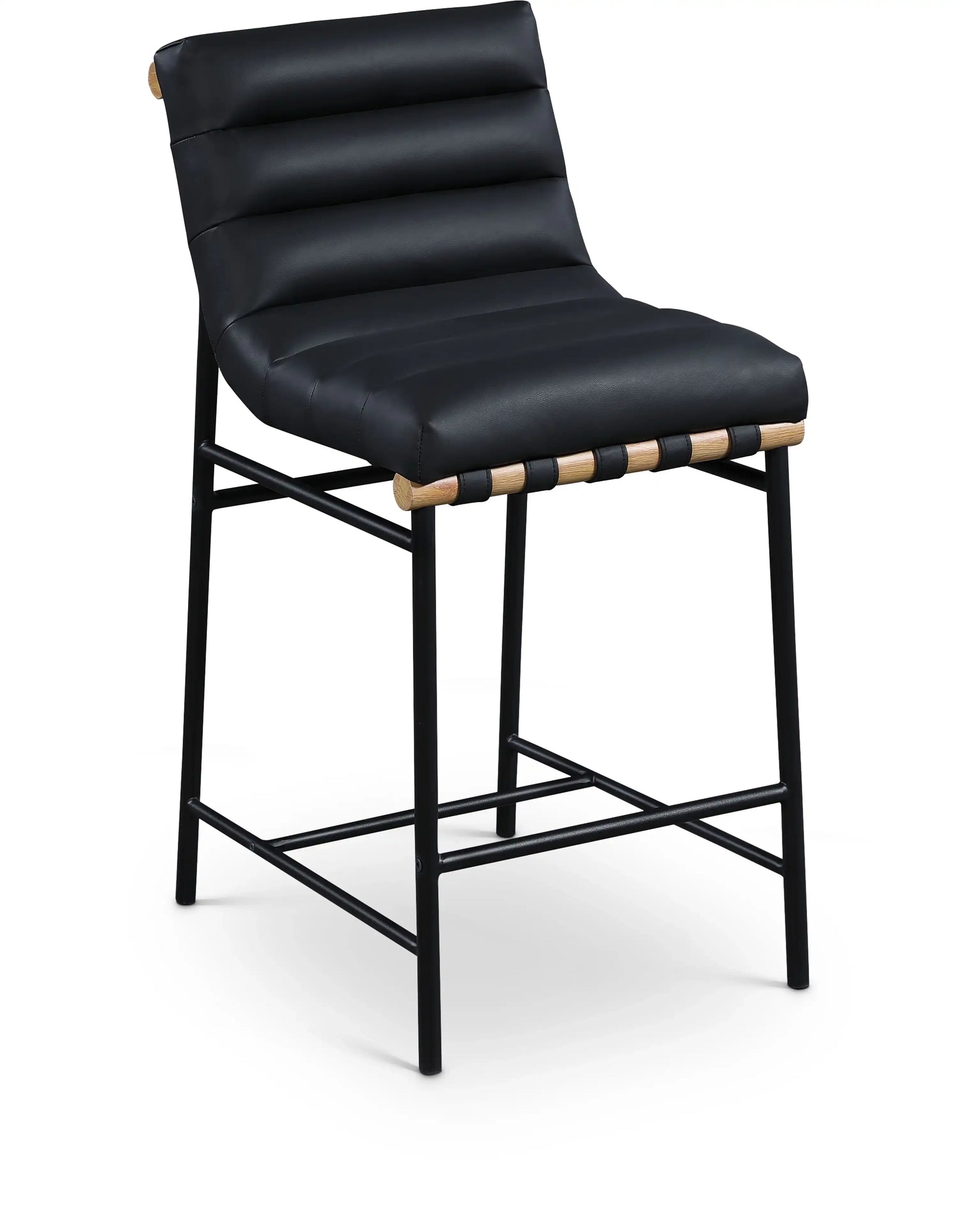 Burke - Counter Stool - Best Buy Furniture